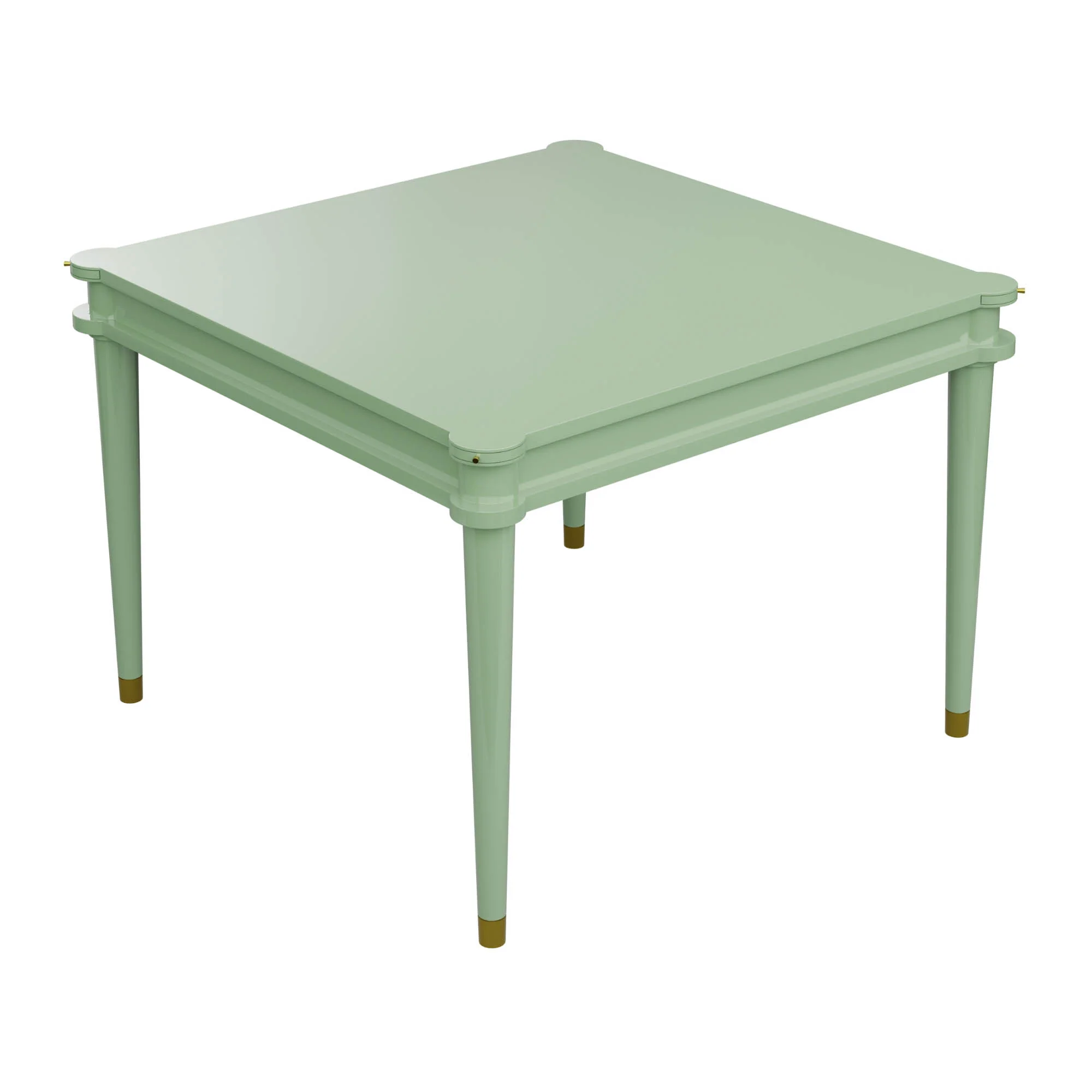 Custom Game Boi Table - Image 10