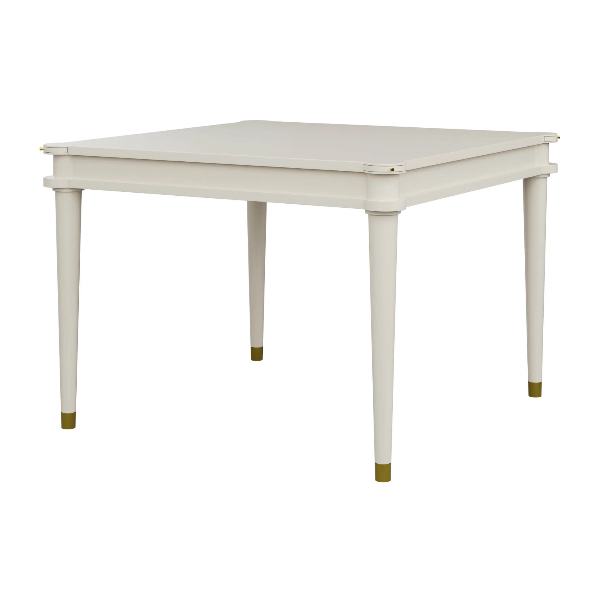 Custom Game Boi Table - Image 11