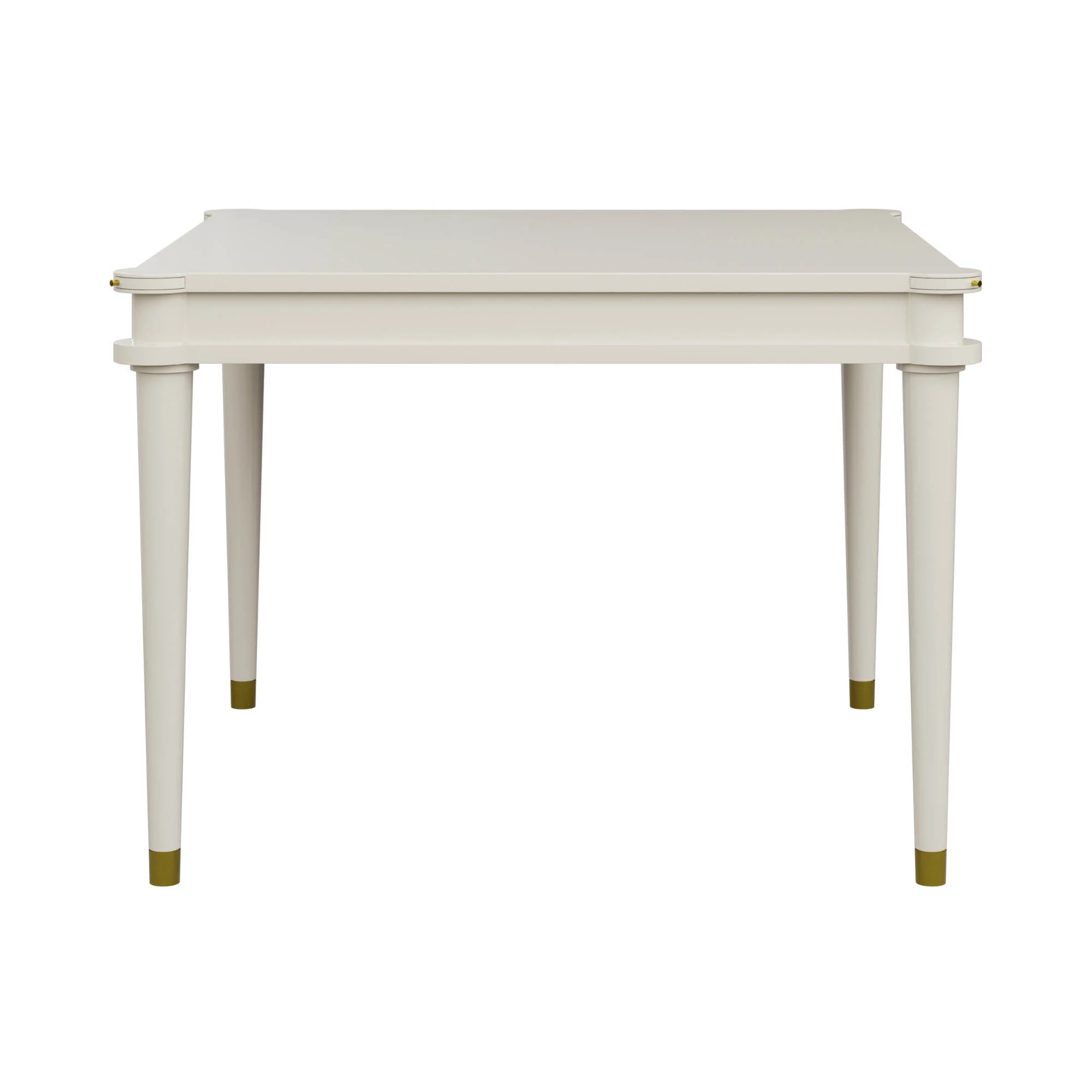 Custom Game Boi Table - Image 12