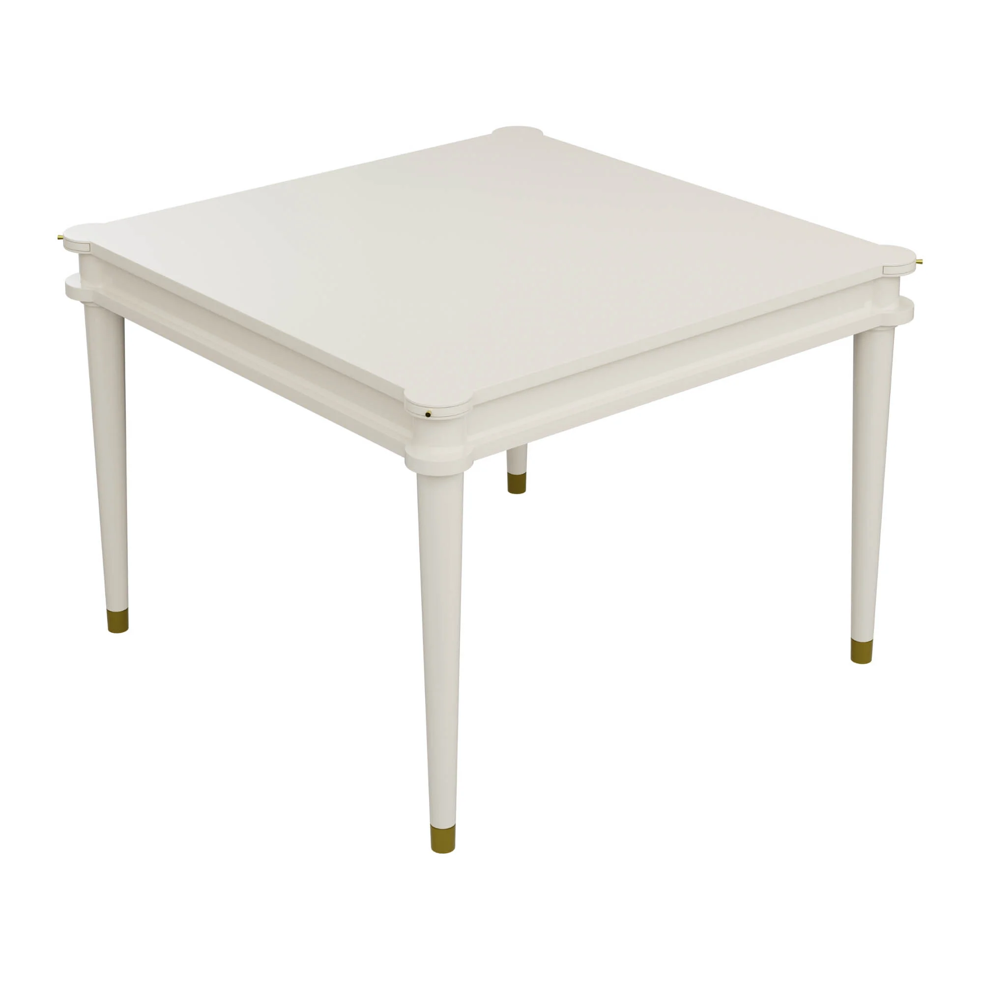 Custom Game Boi Table - Image 13