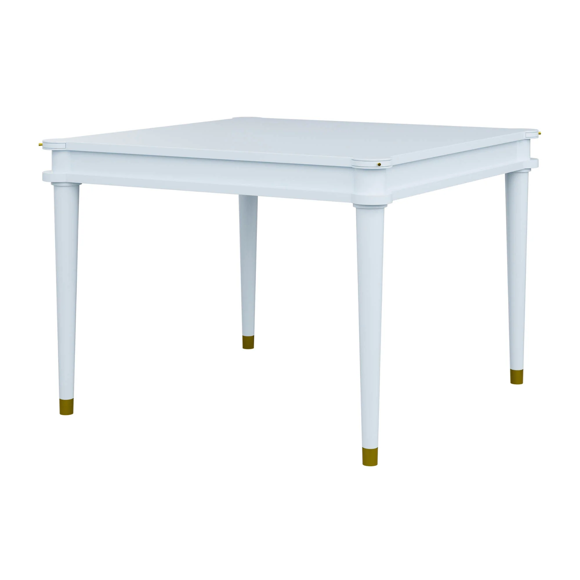 Custom Game Boi Table - Image 15