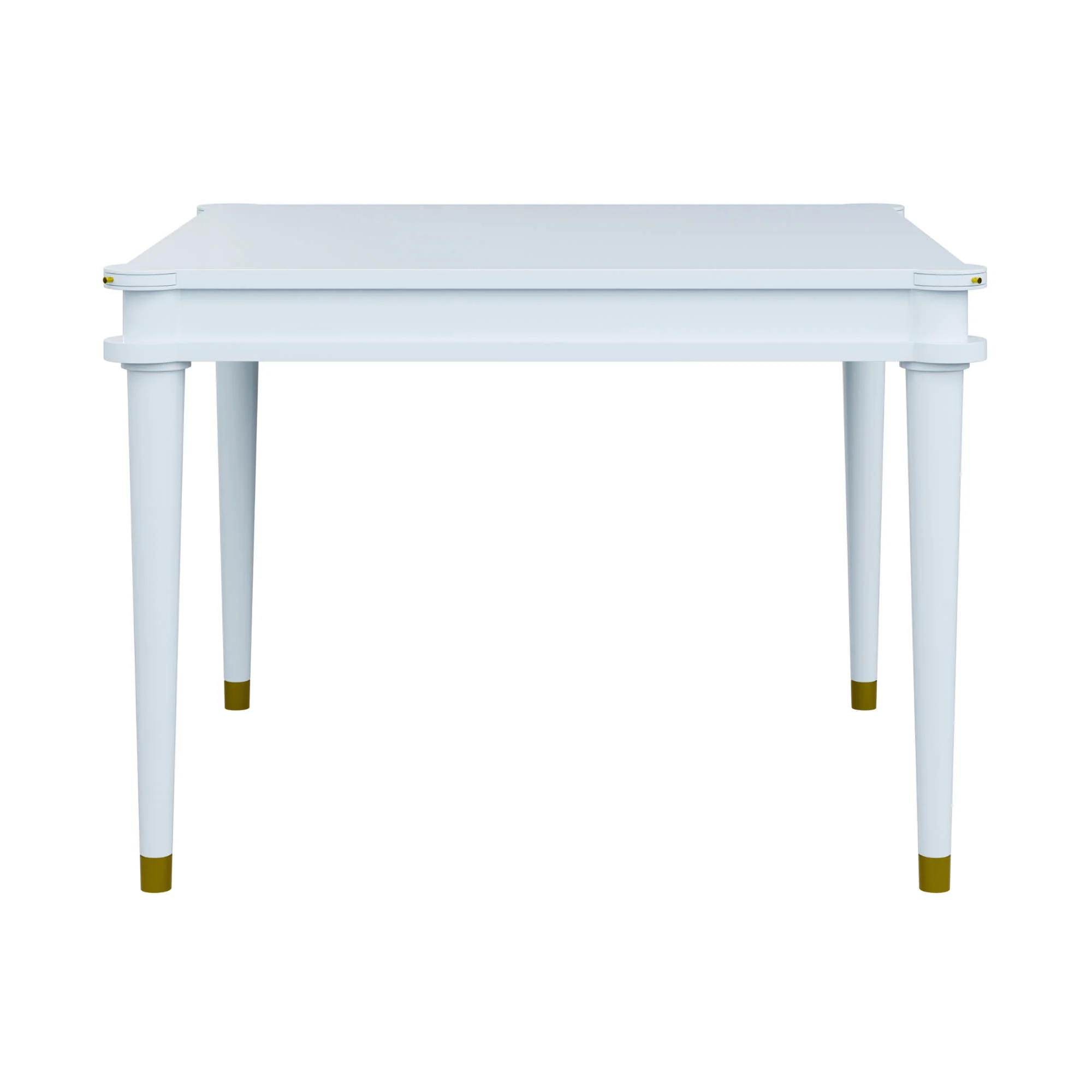 Custom Game Boi Table - Image 16