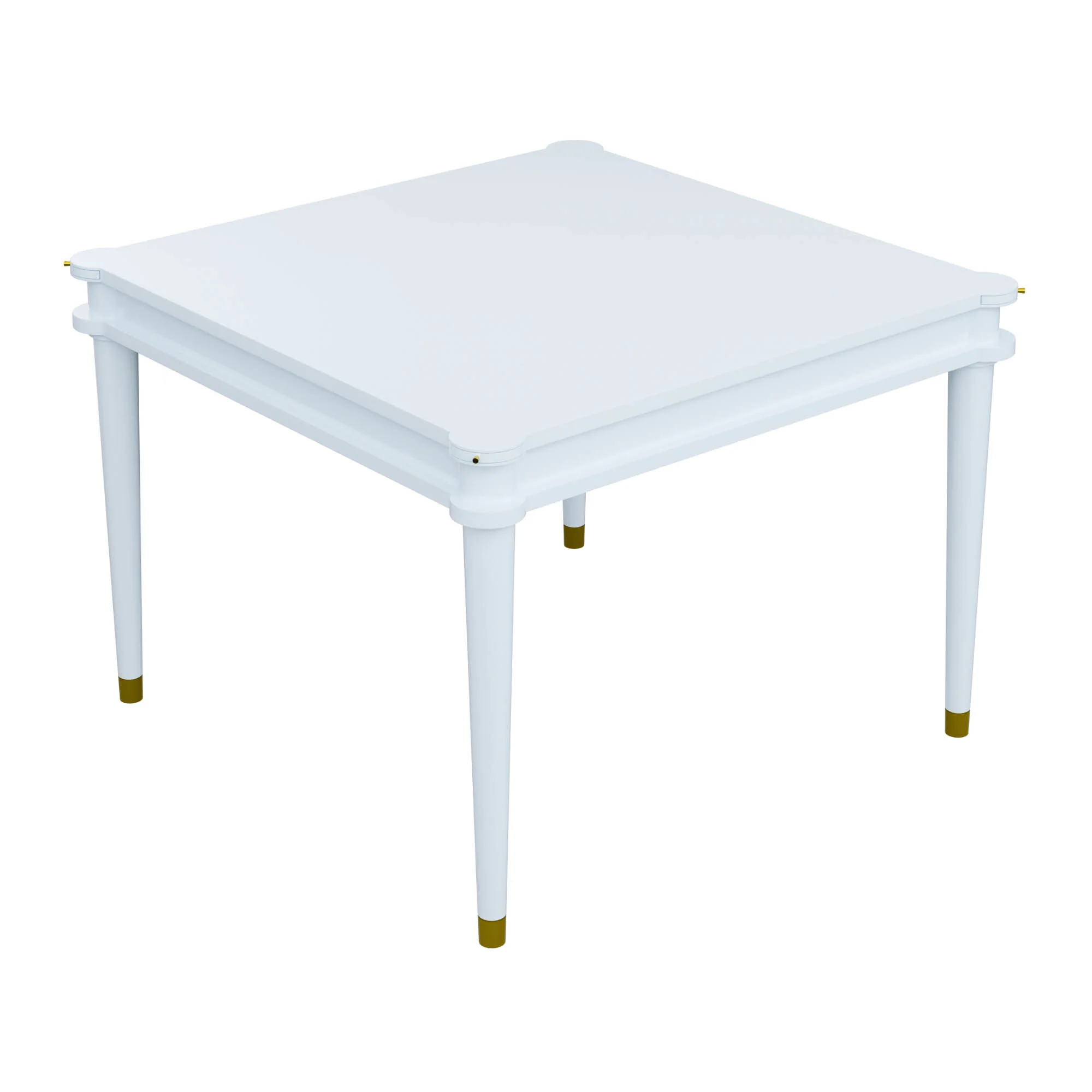 Custom Game Boi Table - Image 17