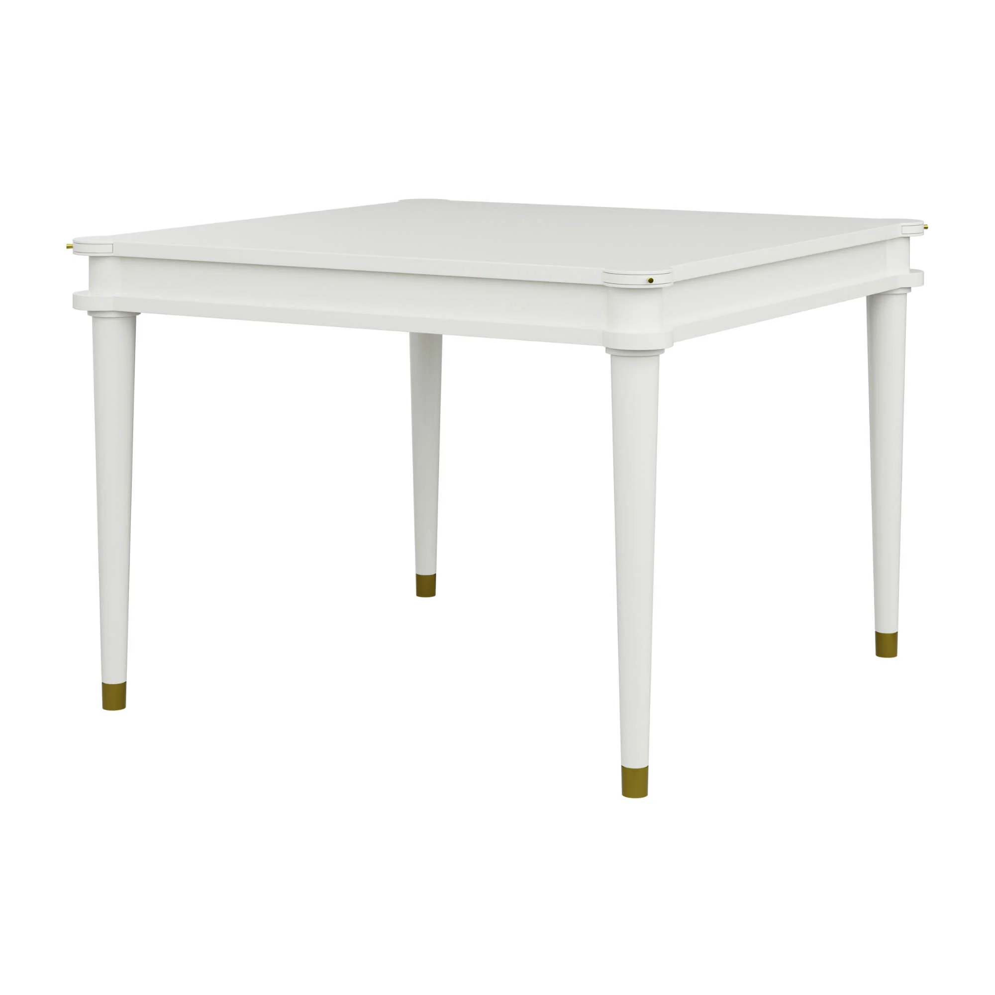 Custom Game Boi Table - Image 18