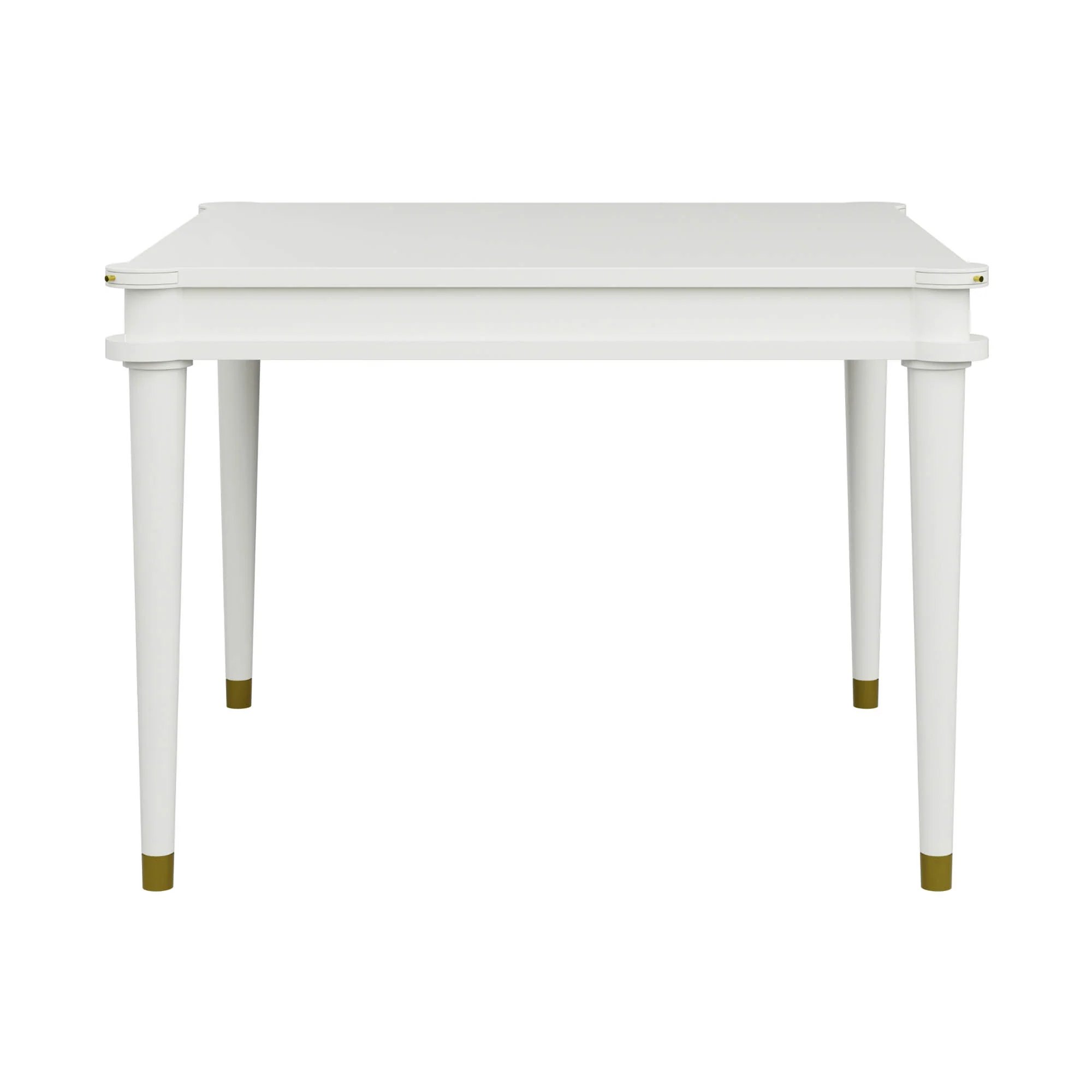 Custom Game Boi Table - Image 19