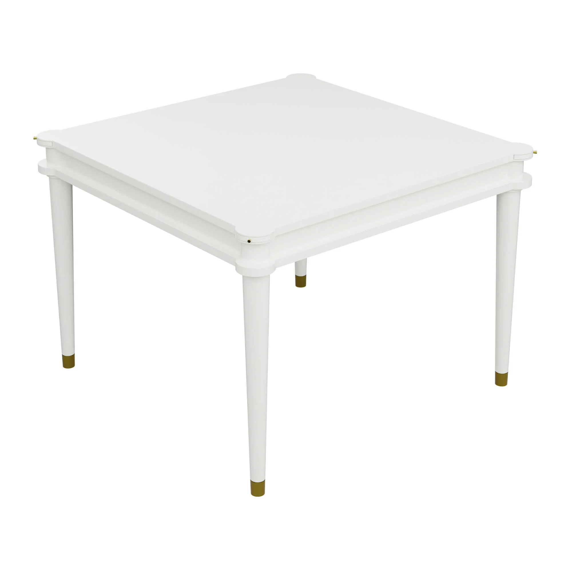 Custom Game Boi Table - Image 20