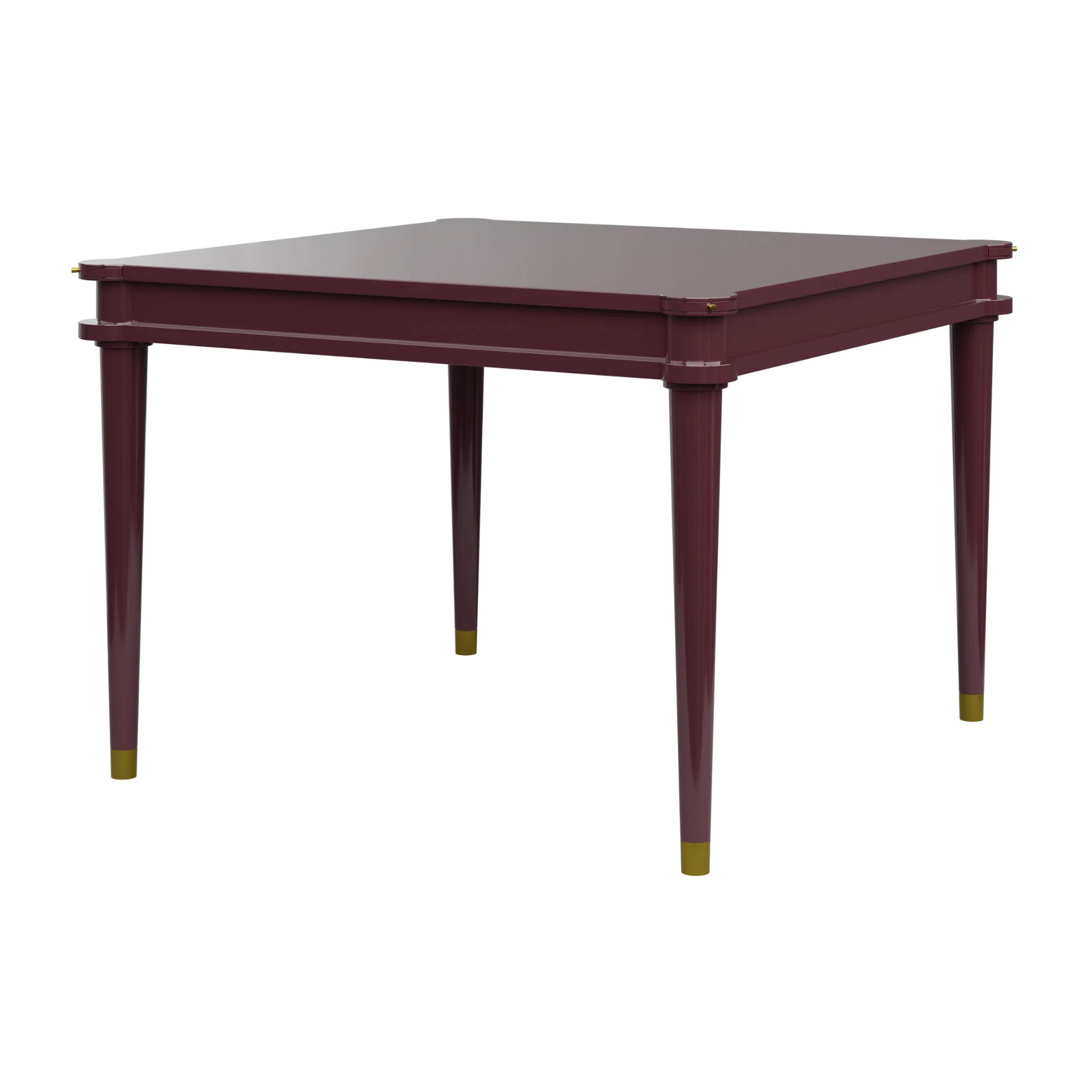Custom Game Boi Table - Image 21