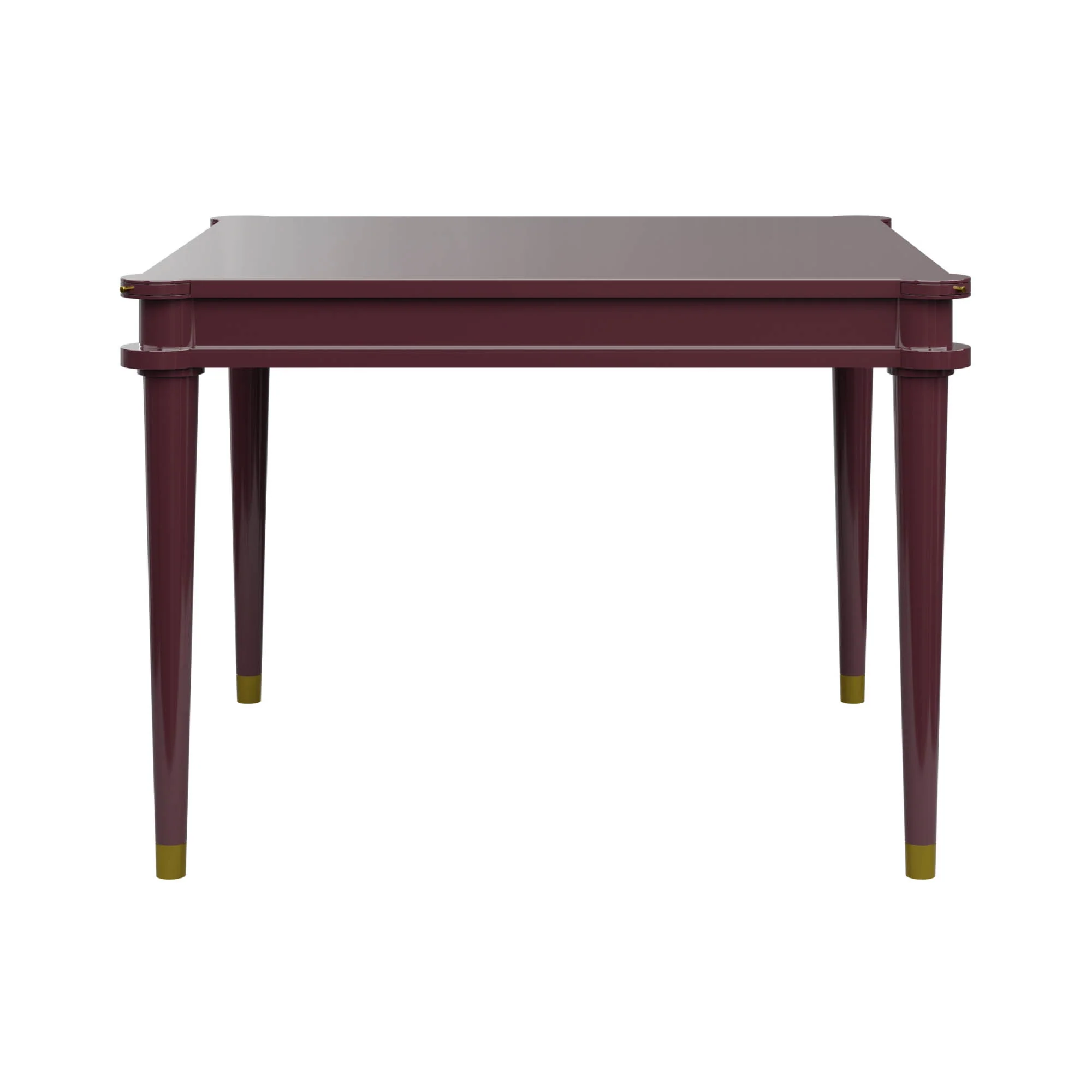 Custom Game Boi Table - Image 22