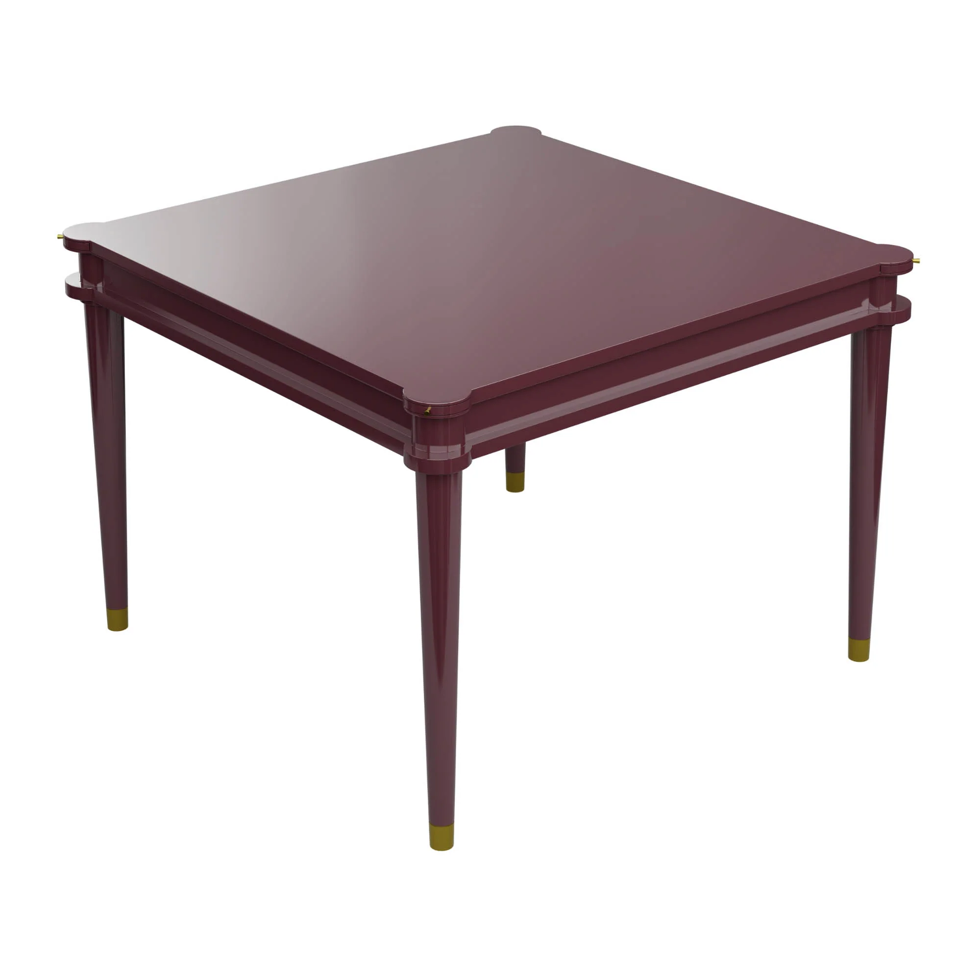 Custom Game Boi Table - Image 23