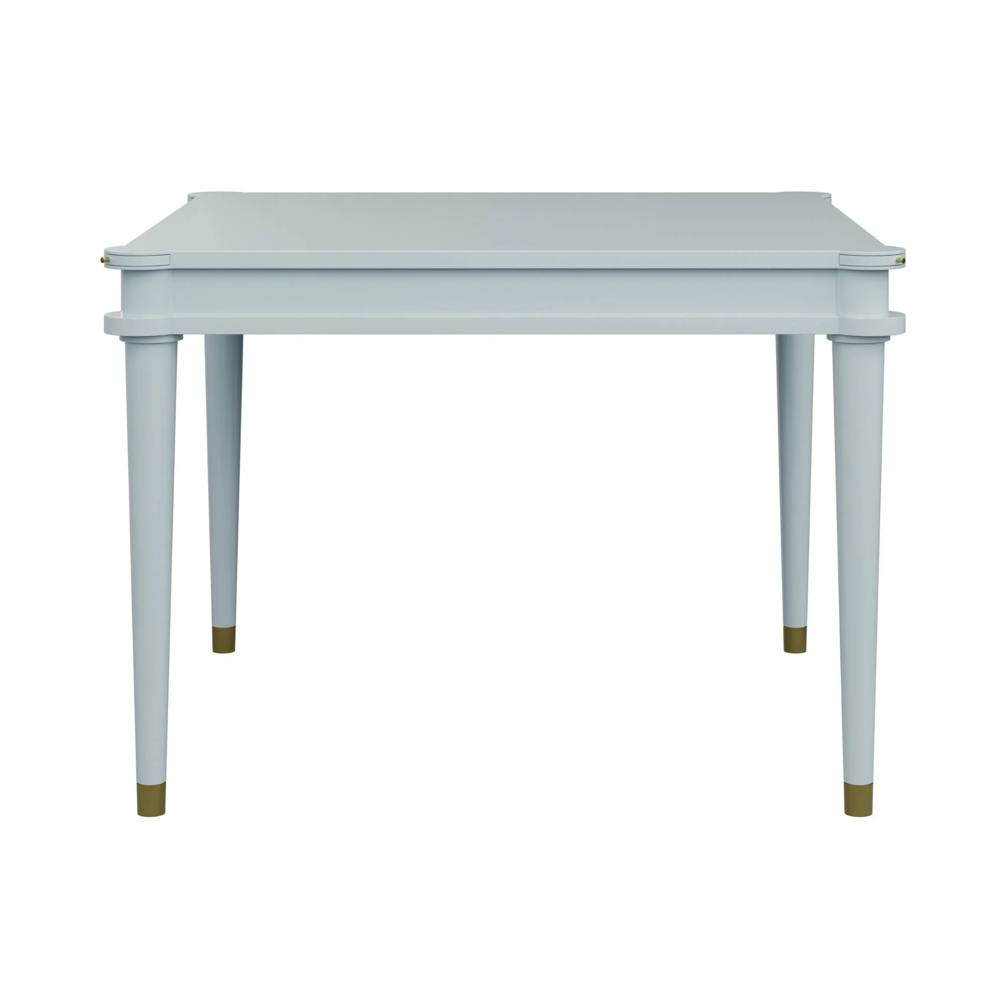 Custom Game Boi Table - Image 3