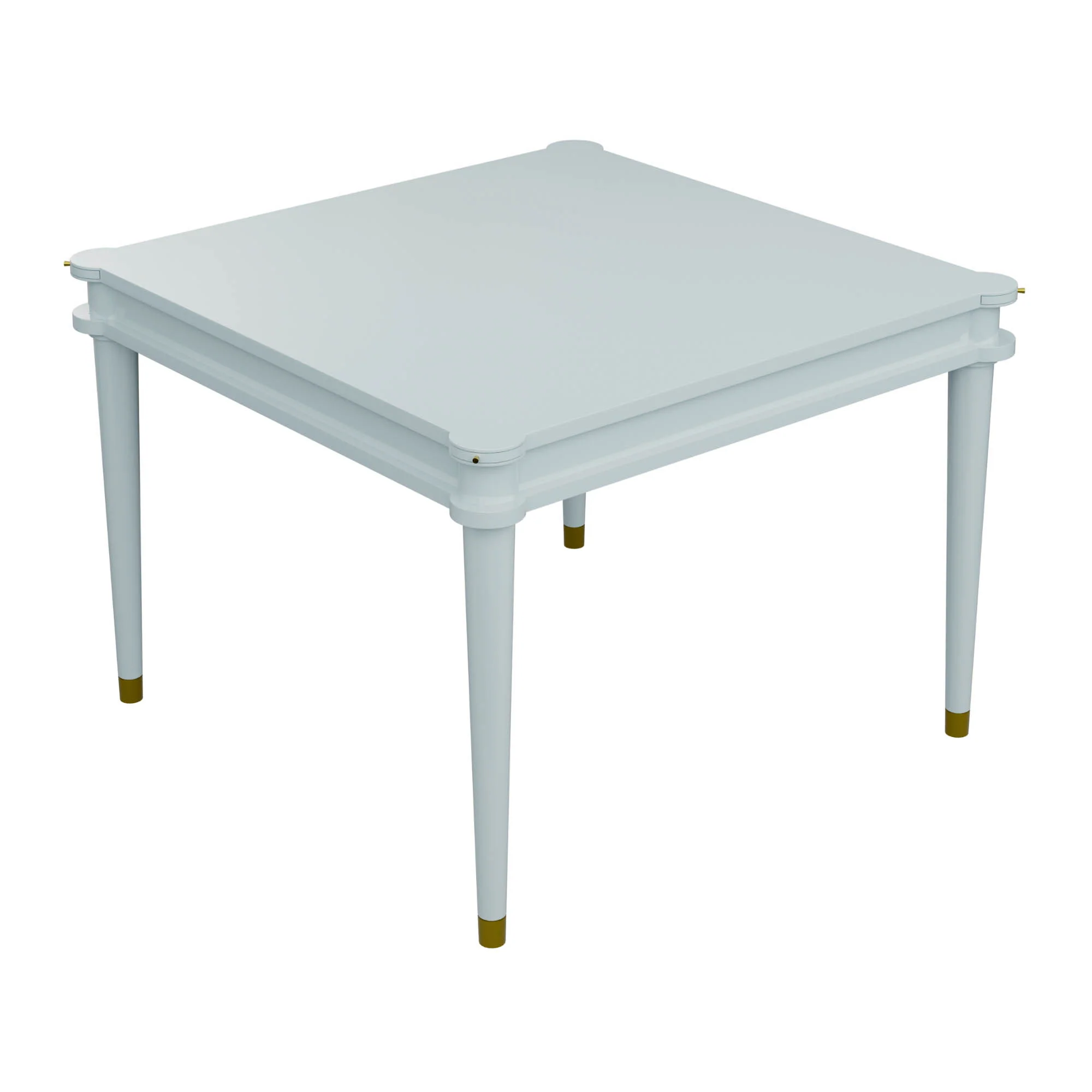 Custom Game Boi Table - Image 4
