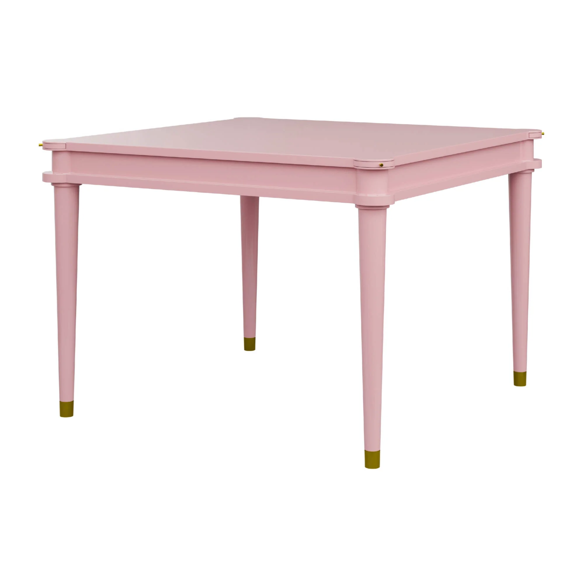 Custom Game Boi Table - Image 5
