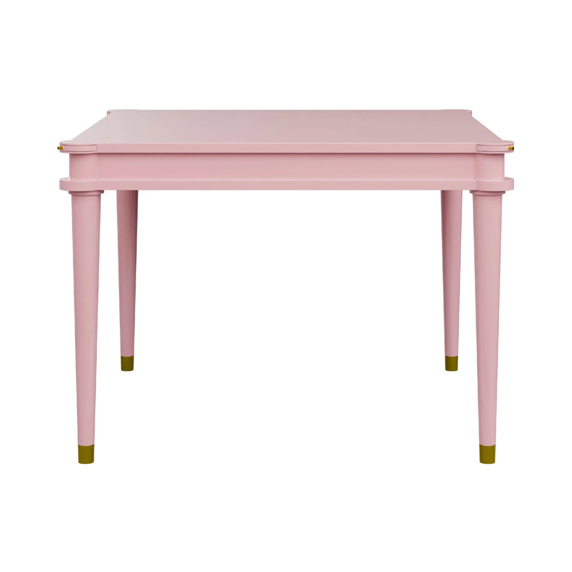 Custom Game Boi Table - Image 6