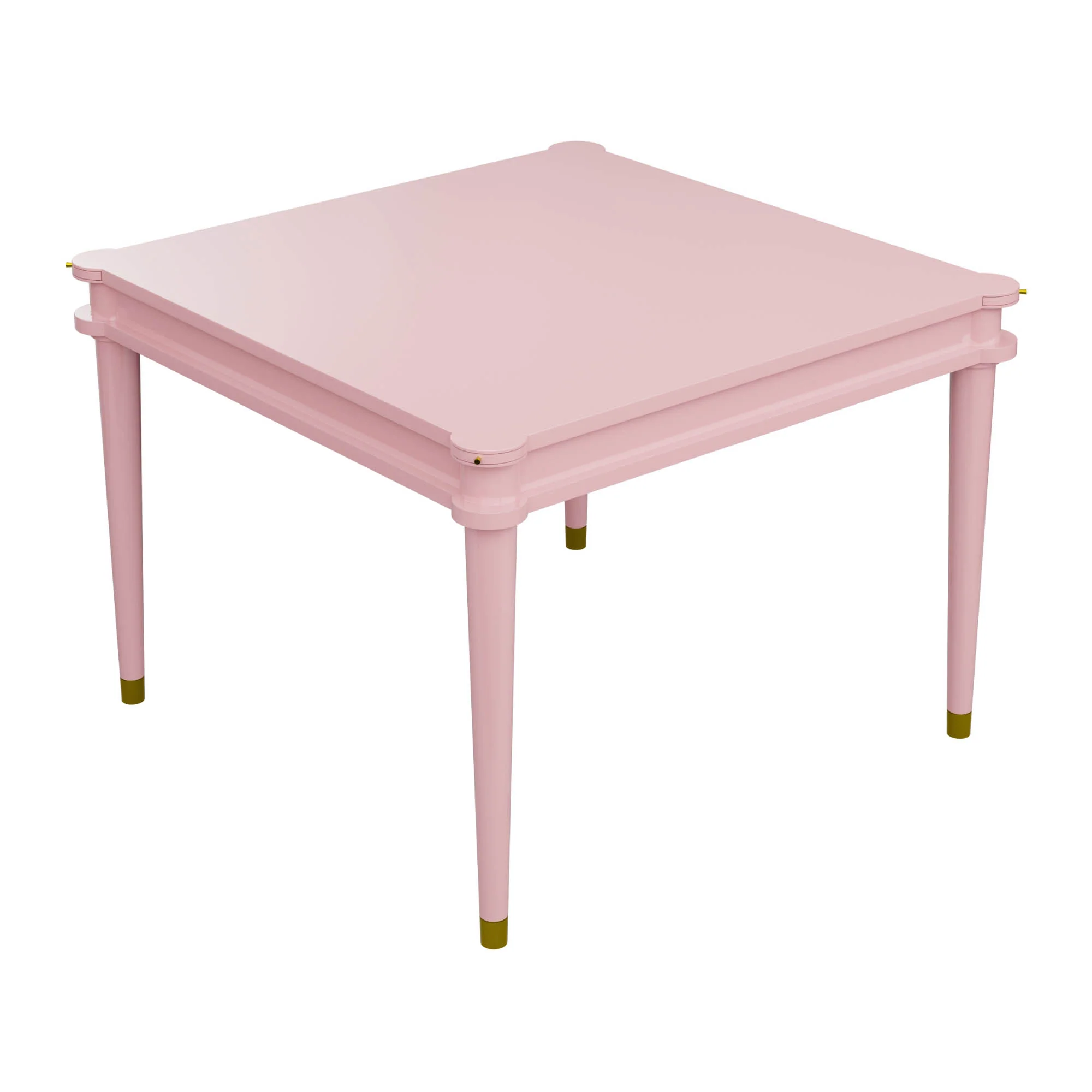 Custom Game Boi Table - Image 7