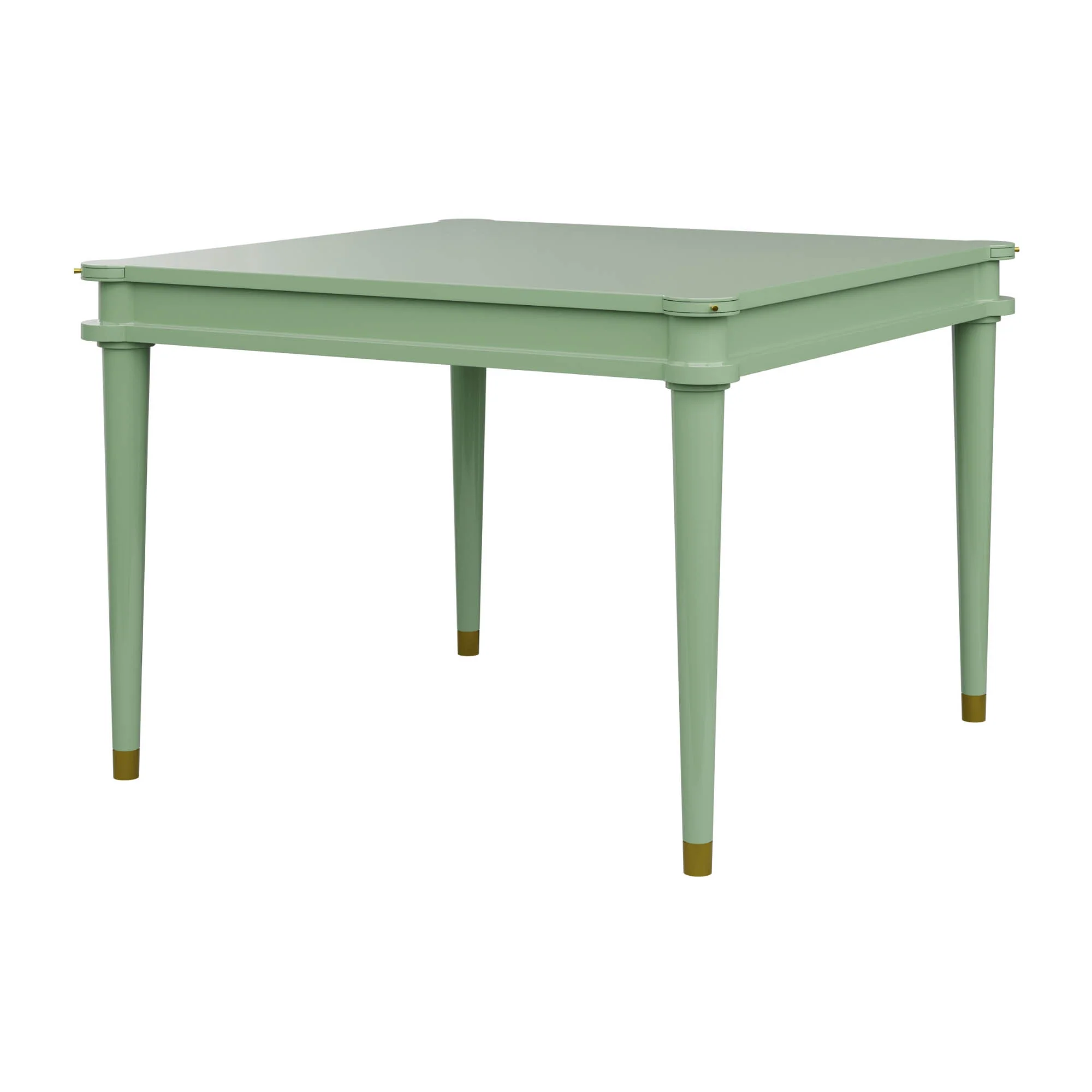 Custom Game Boi Table - Image 8