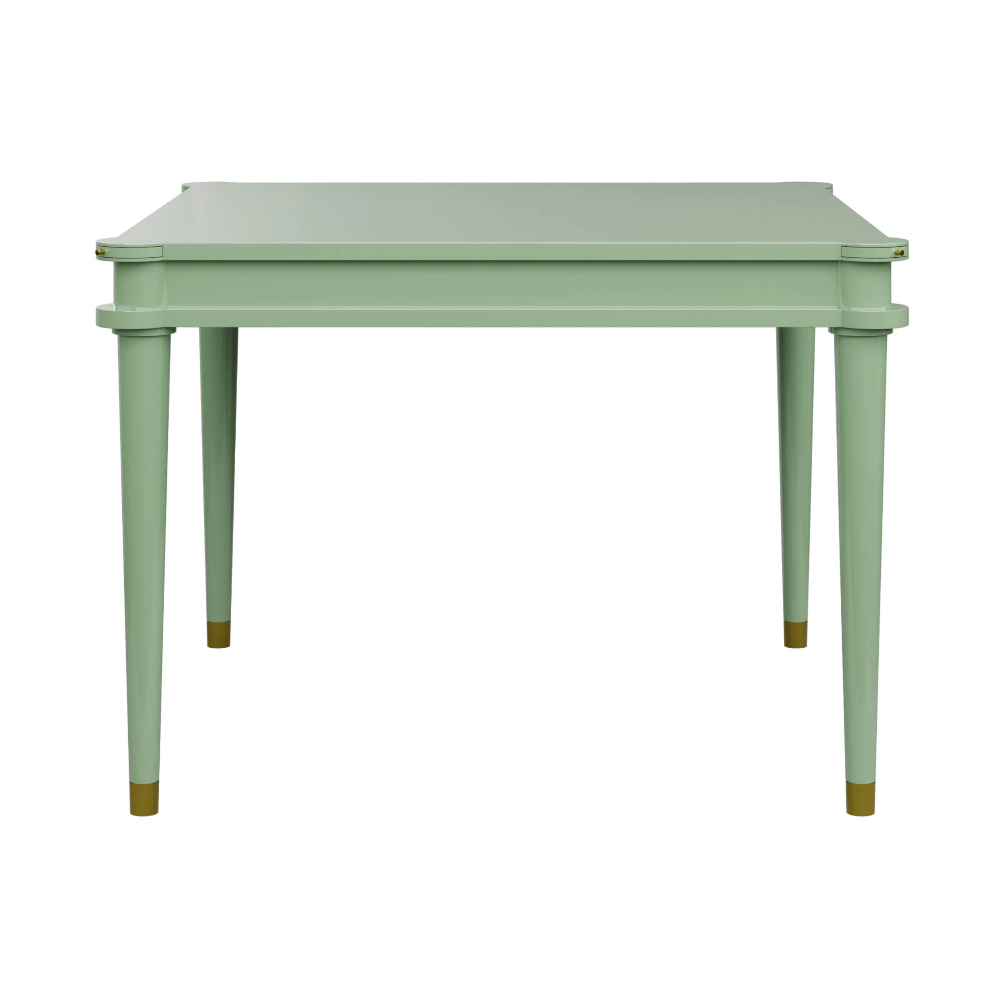 Custom Game Boi Table - Image 9