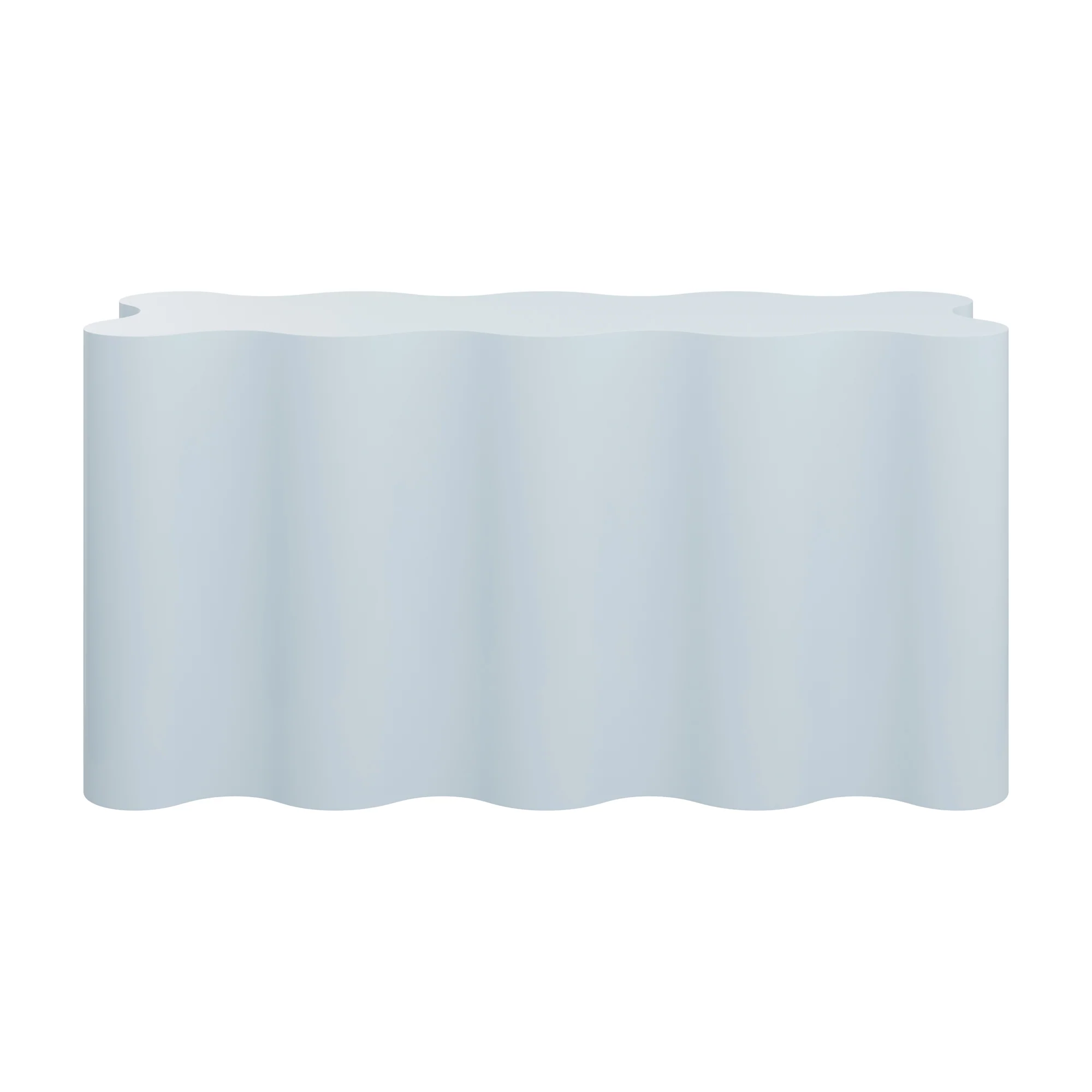 Custom Genevieve Console Table - Image 23