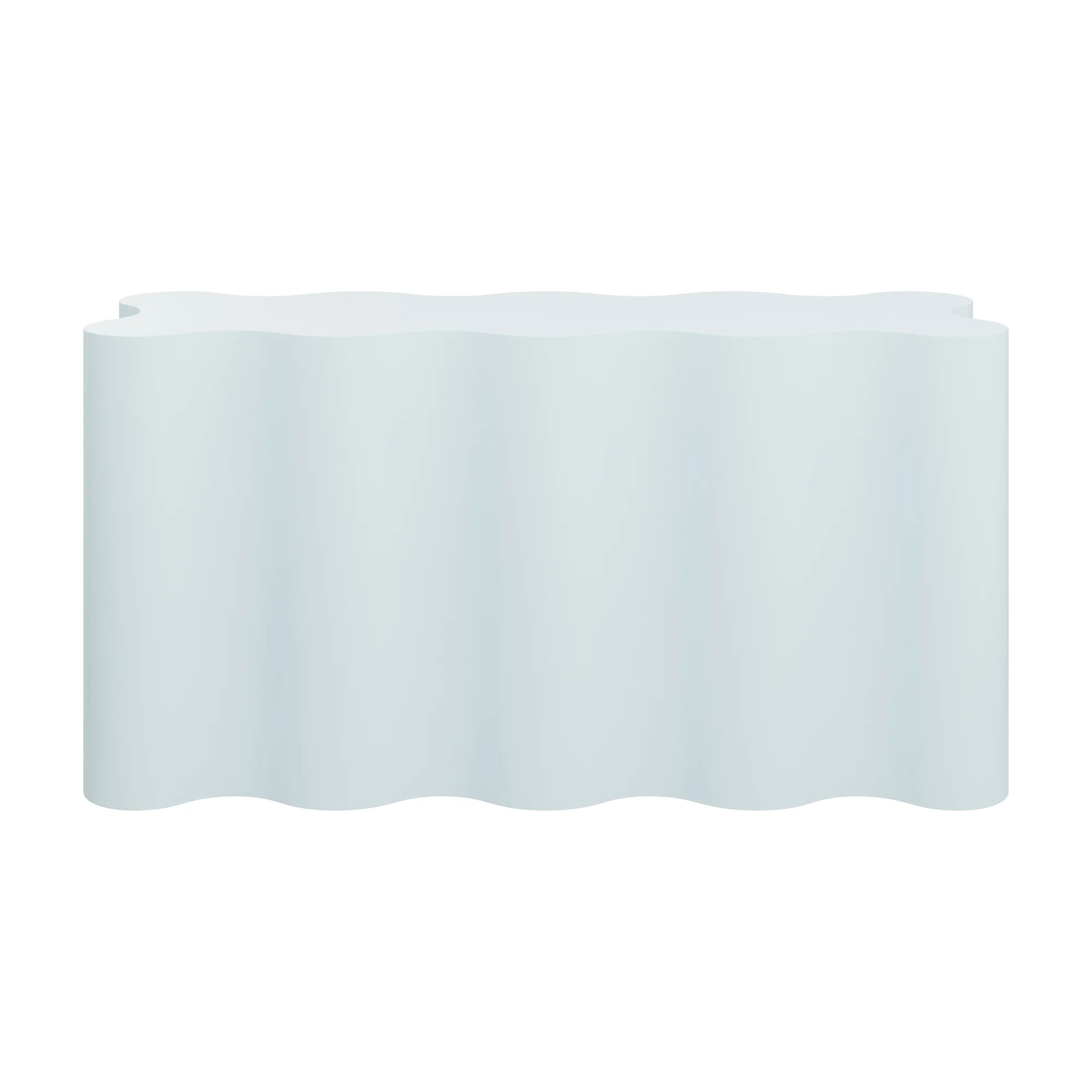 Custom Genevieve Console Table - Image 38