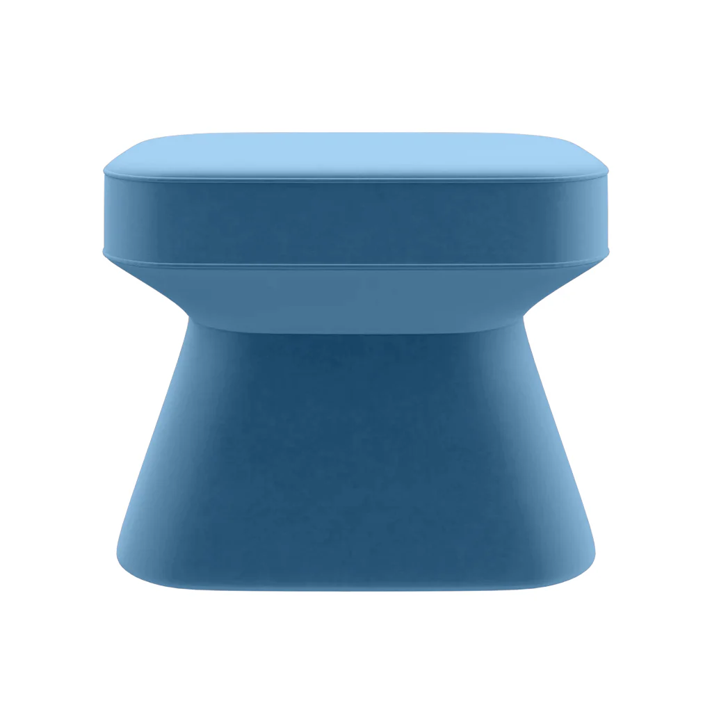 Custom Isabella Ottoman - Image 29