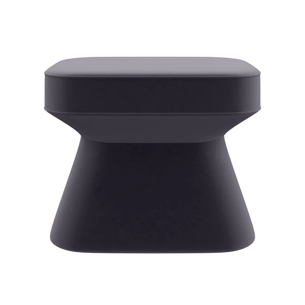 Custom Isabella Ottoman - Image 31