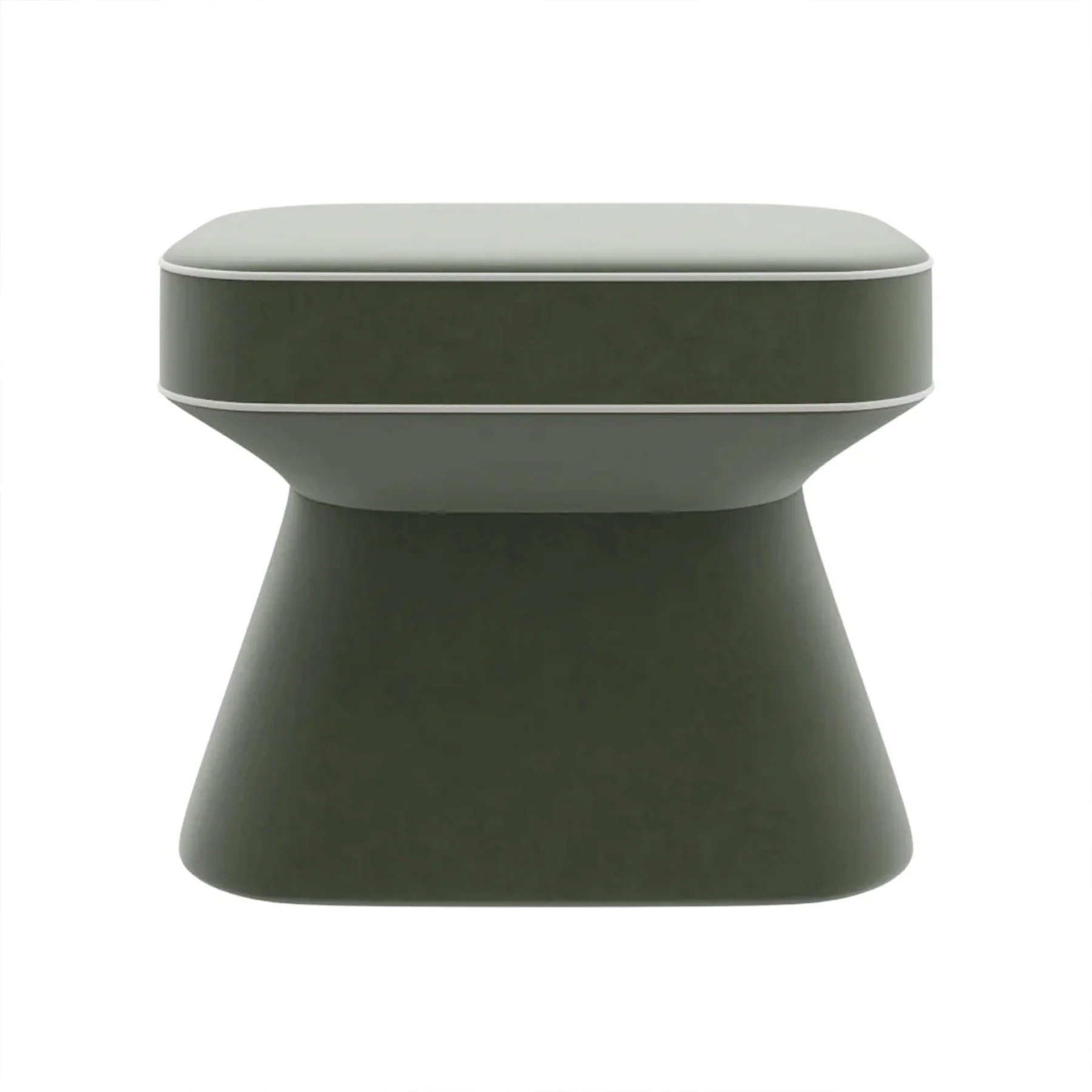 Custom Isabella Ottoman - Image 33