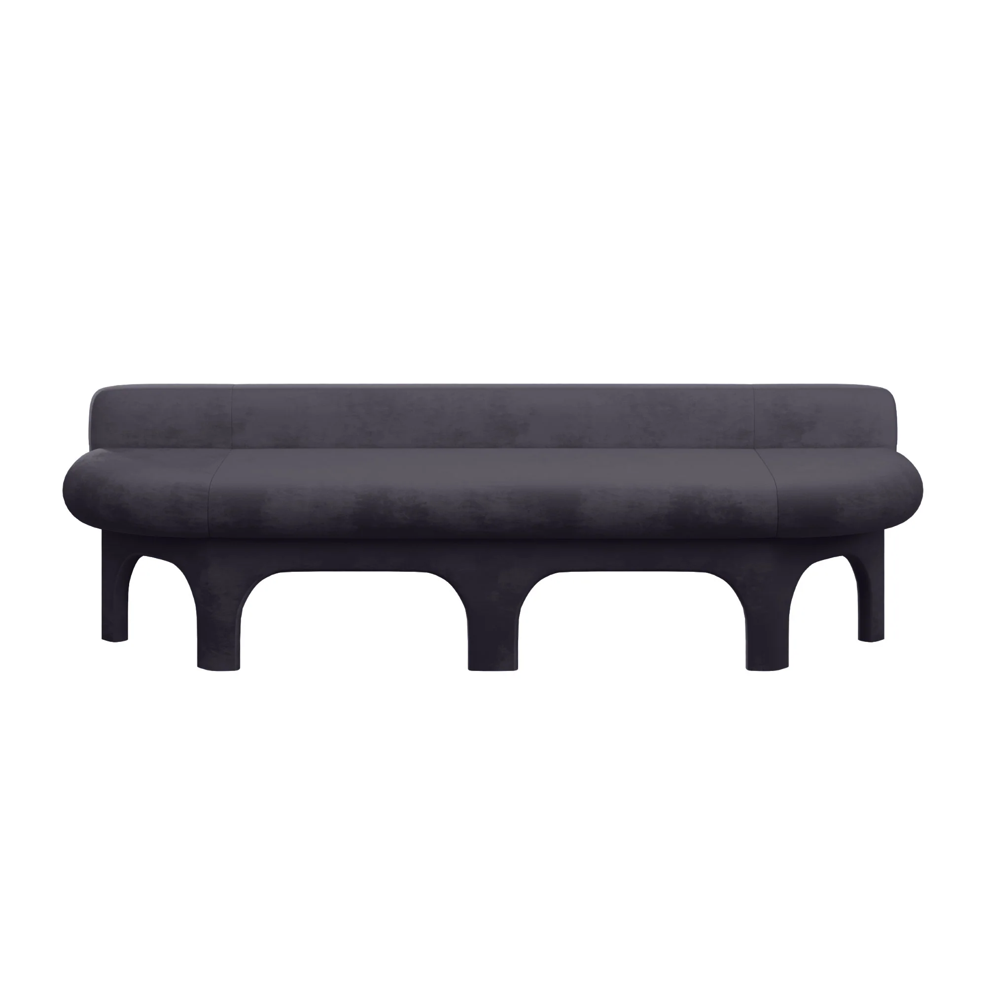 Custom Jules Bench - Image 34