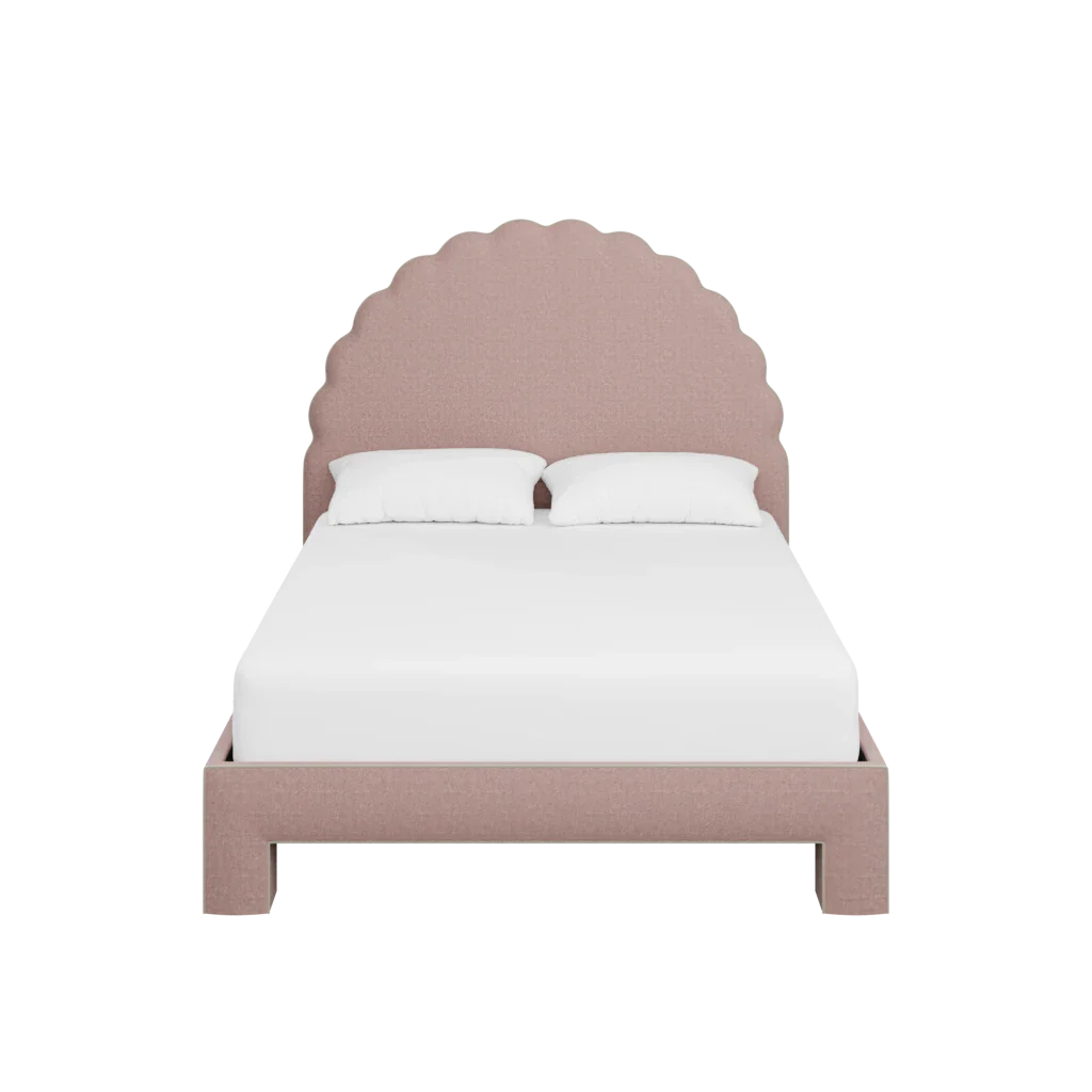 Custom Juliet Bed - Image 17