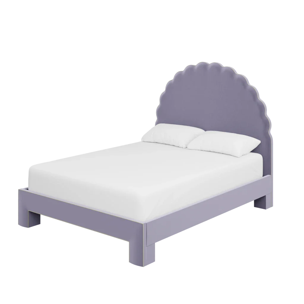 Custom Juliet Bed - Image 20