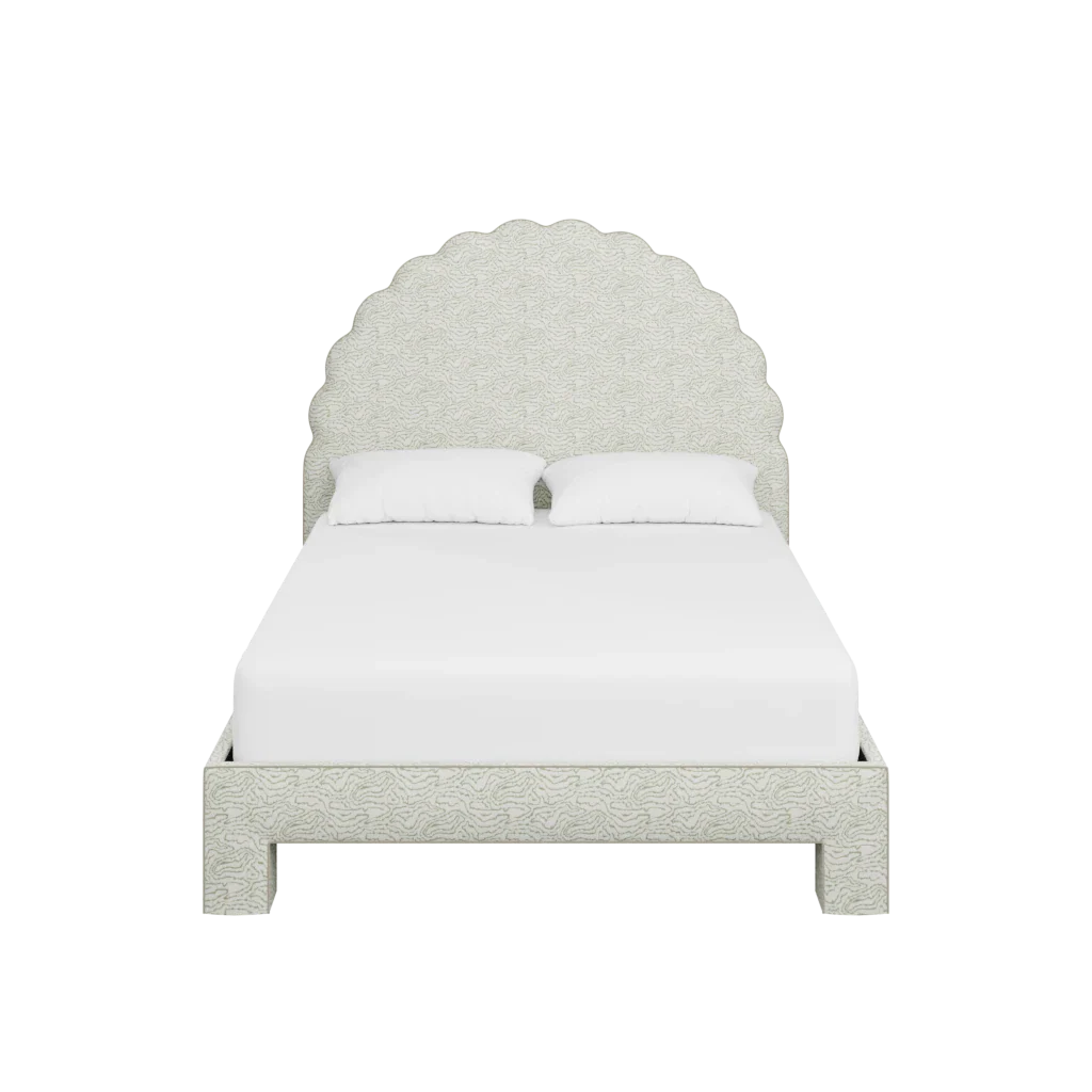 Custom Juliet Bed - Image 23