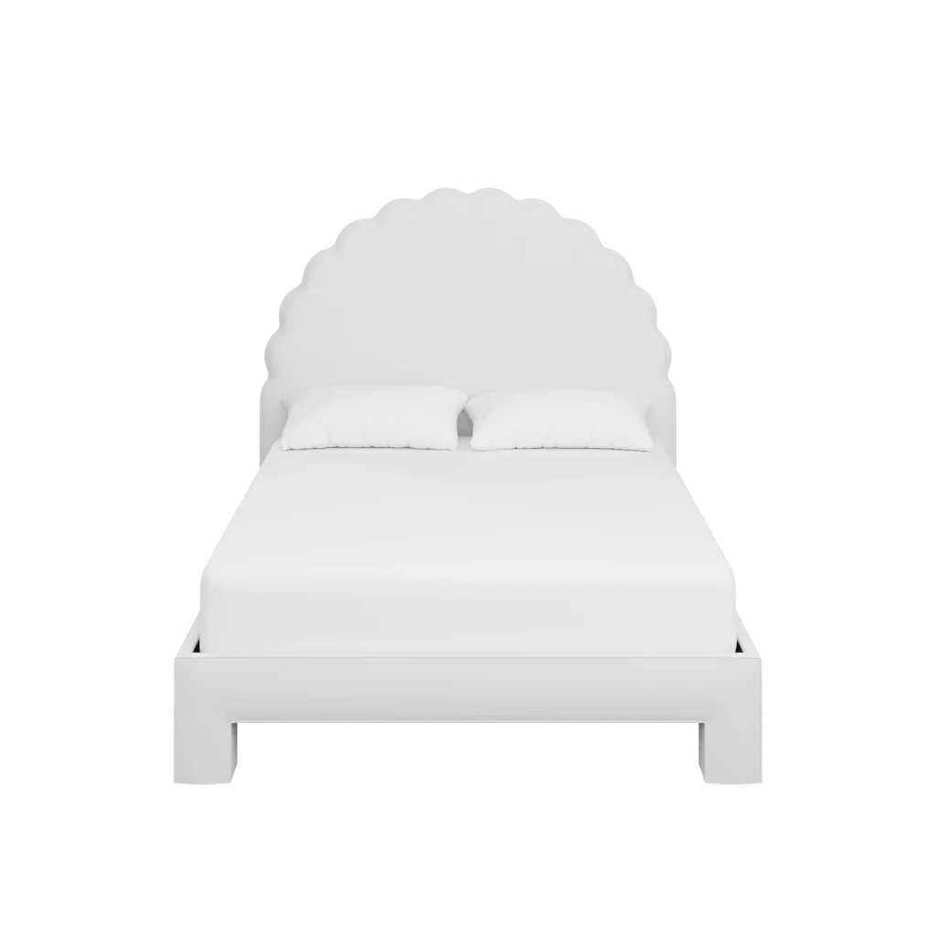 Custom Juliet Bed - Image 38