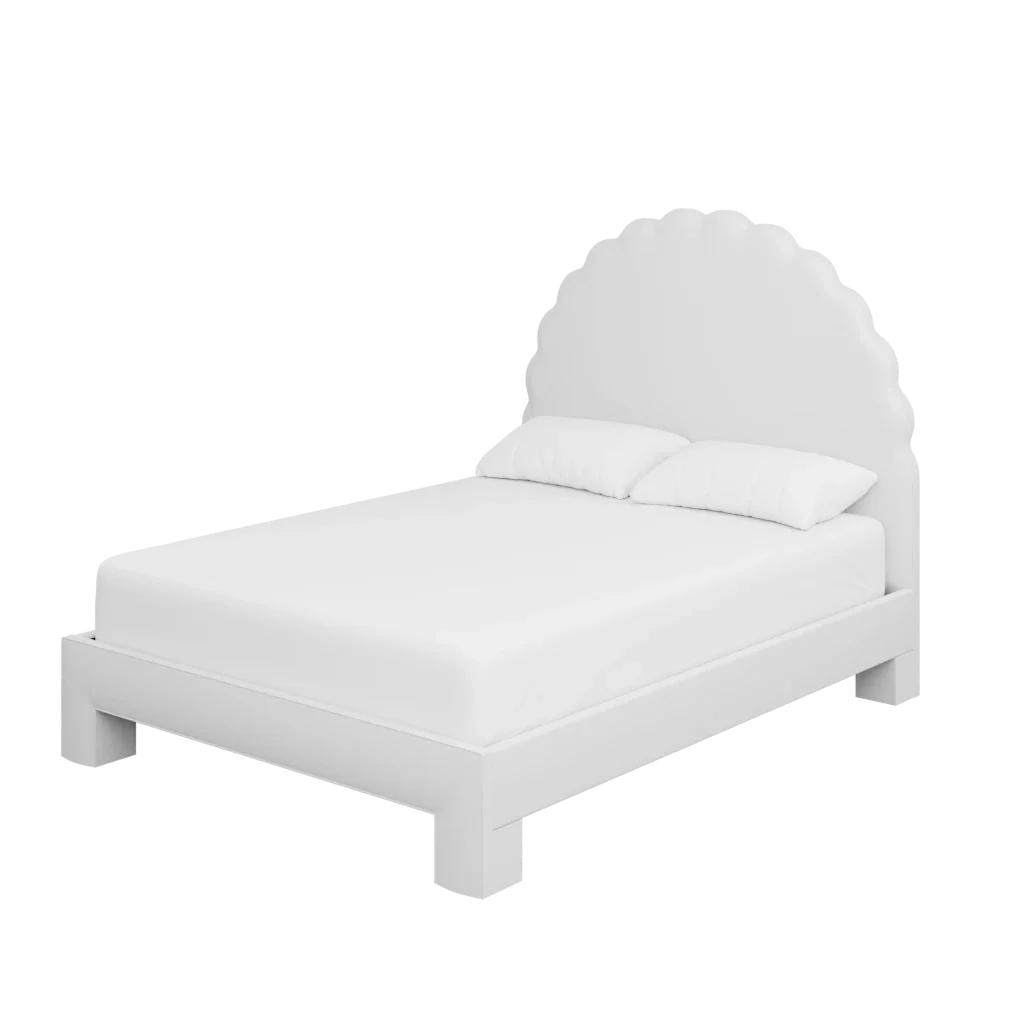 Custom Juliet Bed - Image 39
