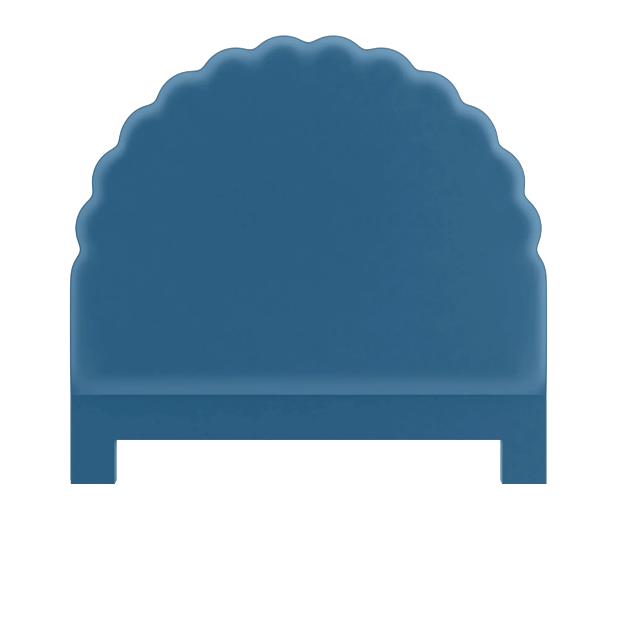 Custom Juliet Headboard - Image 37