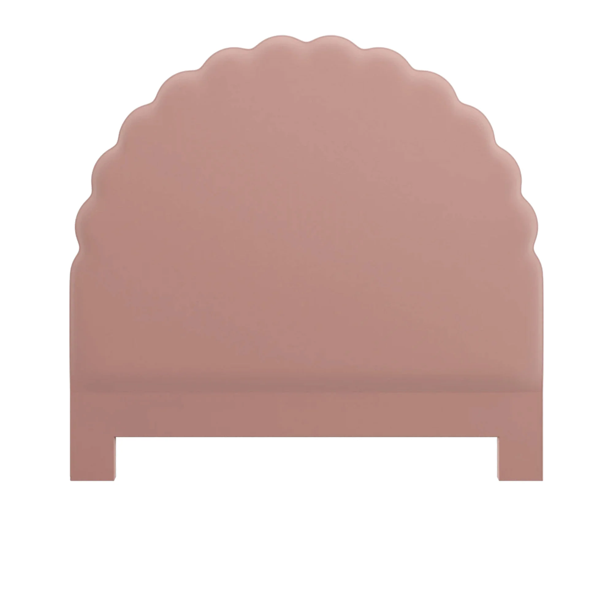 Custom Juliet Headboard - Image 39