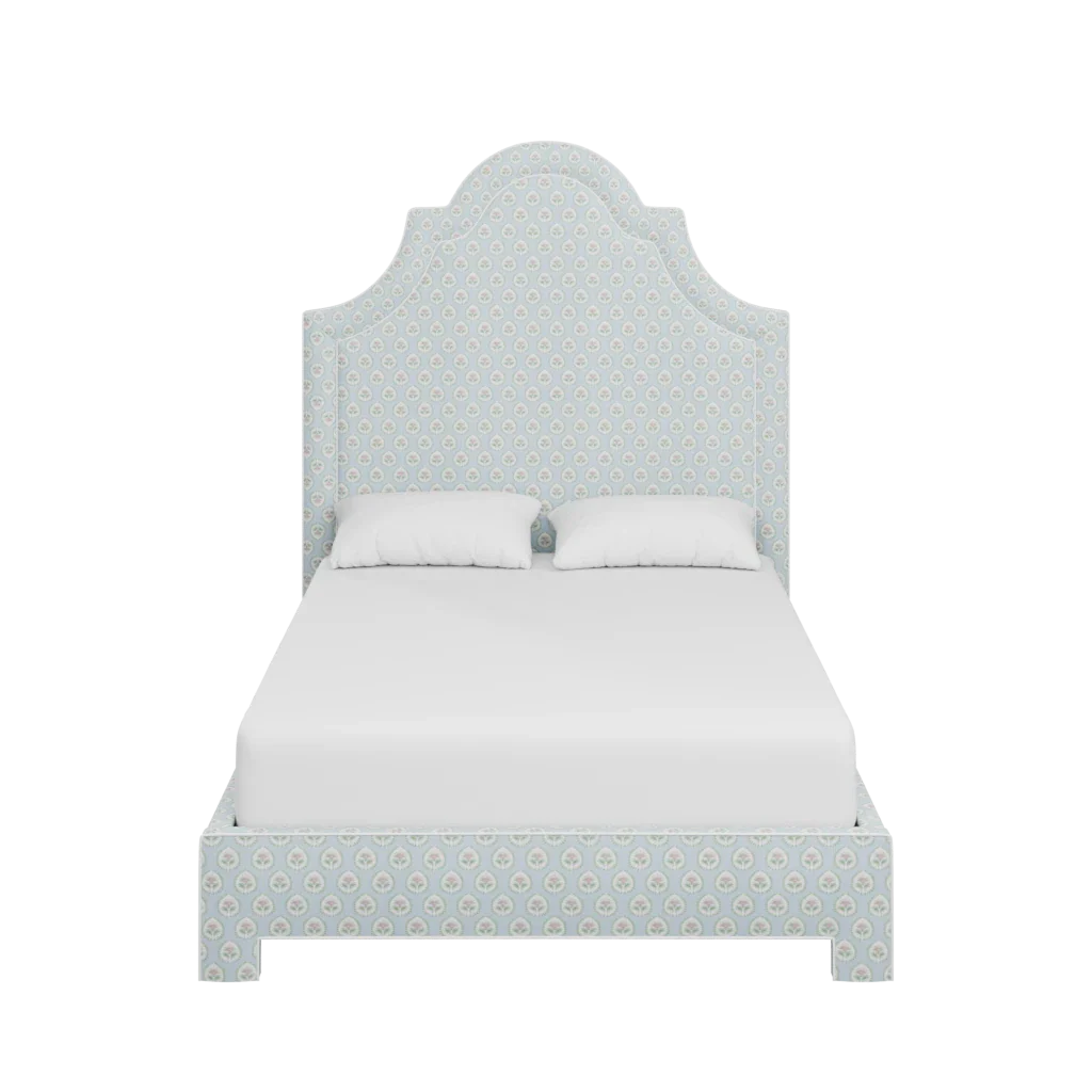 Custom Landry Bed - Image 13