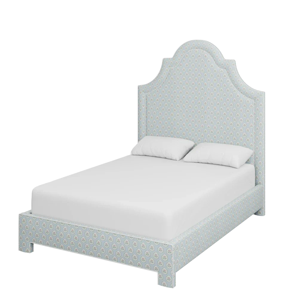 Custom Landry Bed - Image 14
