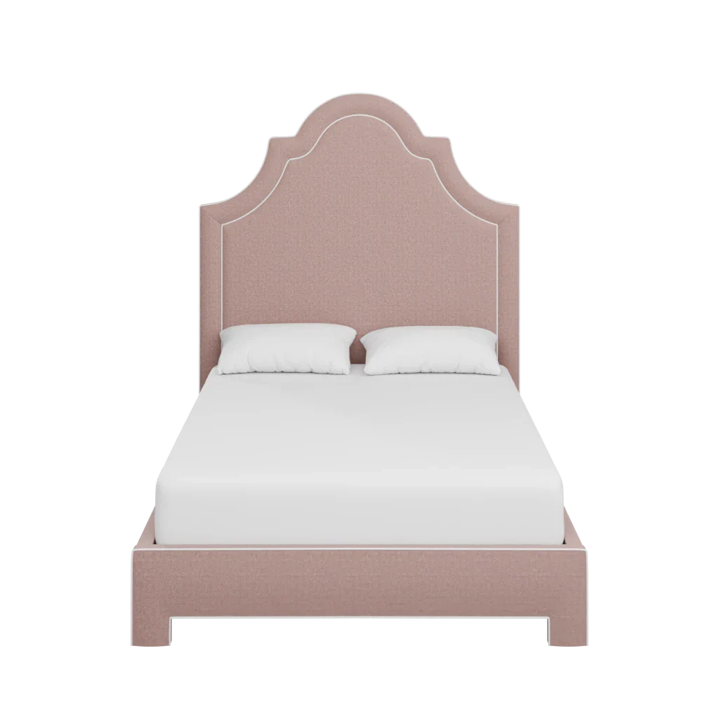 Custom Landry Bed - Image 17