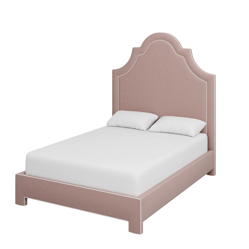 Custom Landry Bed - Image 18
