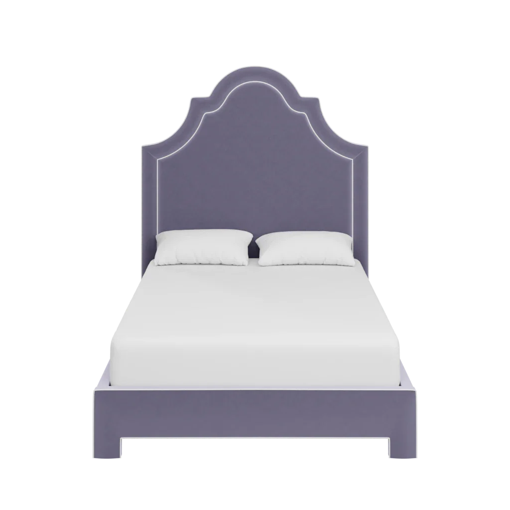 Custom Landry Bed - Image 19