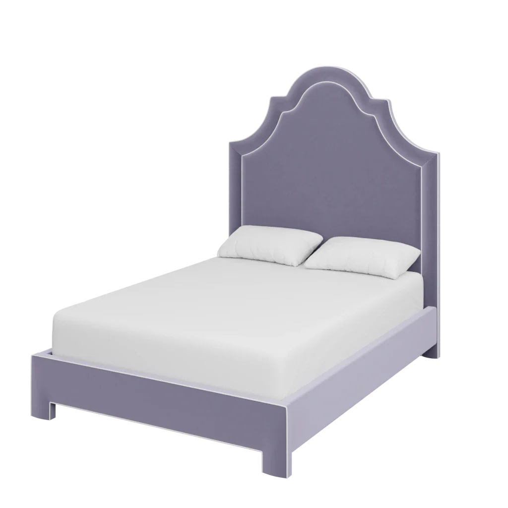 Custom Landry Bed - Image 20