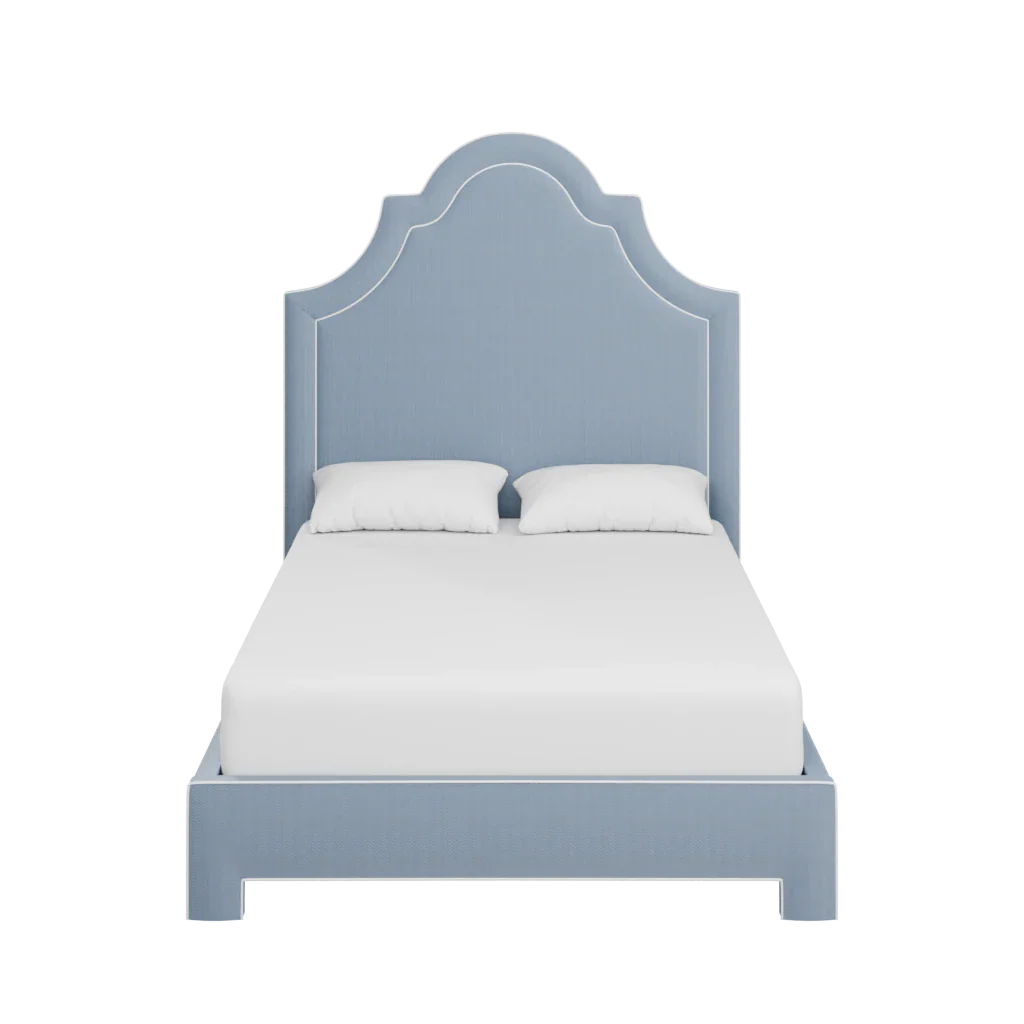 Custom Landry Bed - Image 25