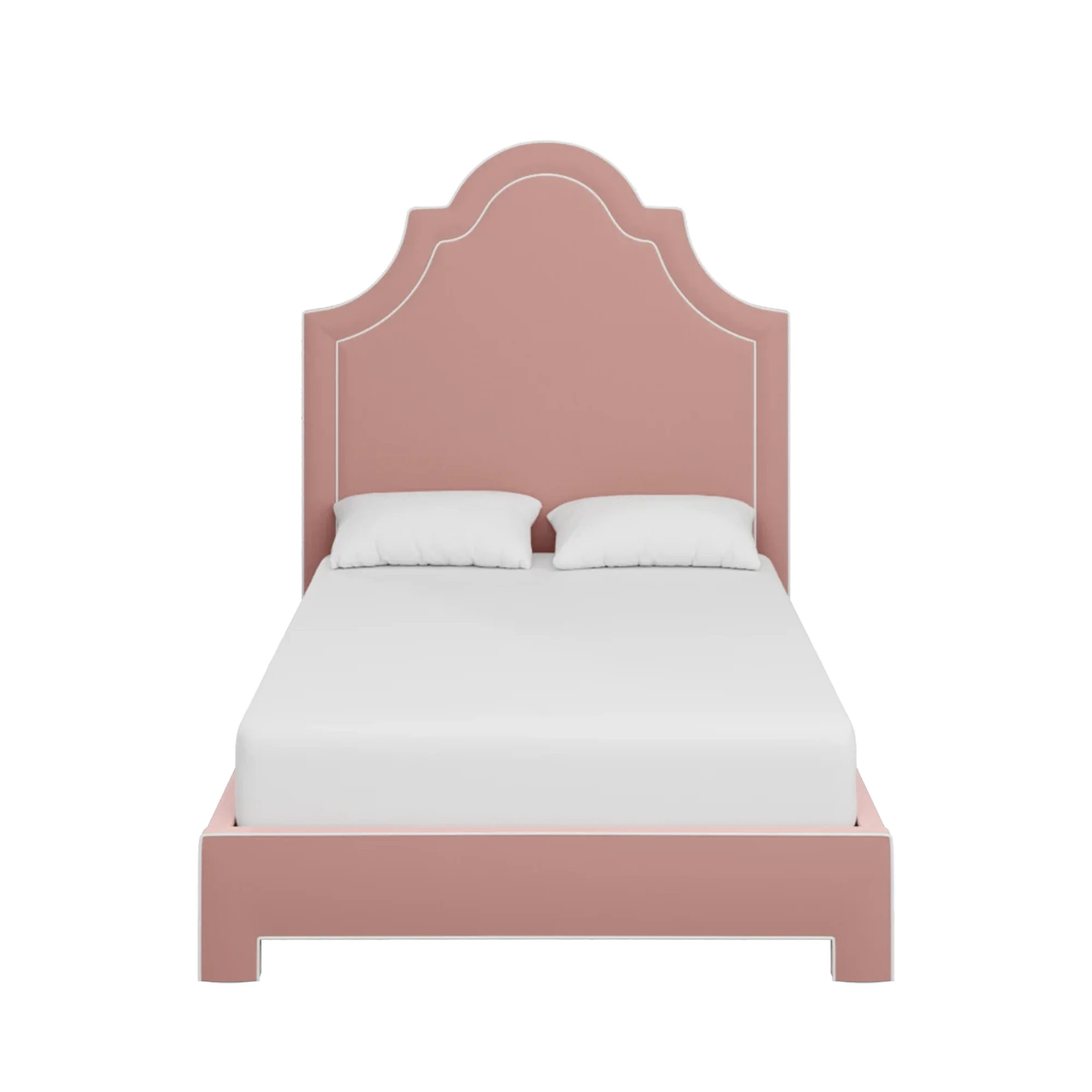 Custom Landry Bed - Image 29