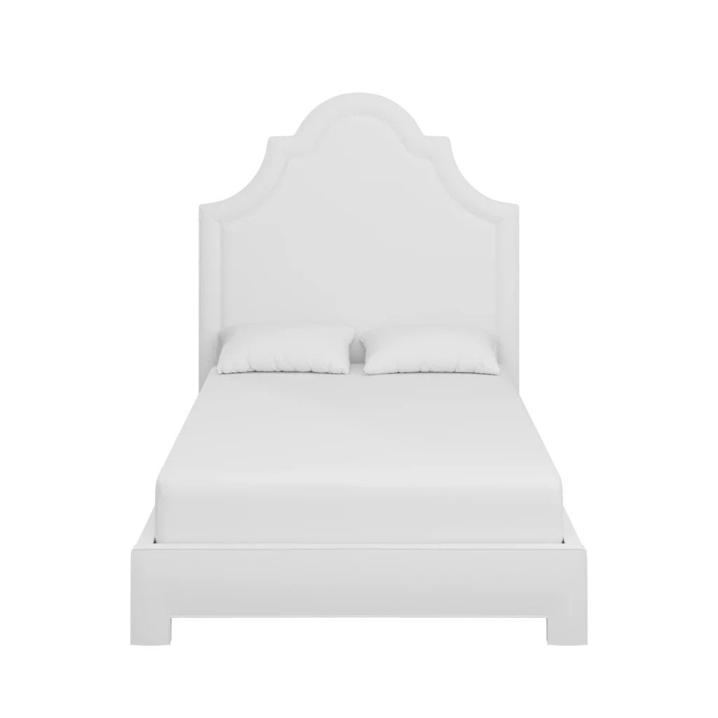 Custom Landry Bed - Image 3