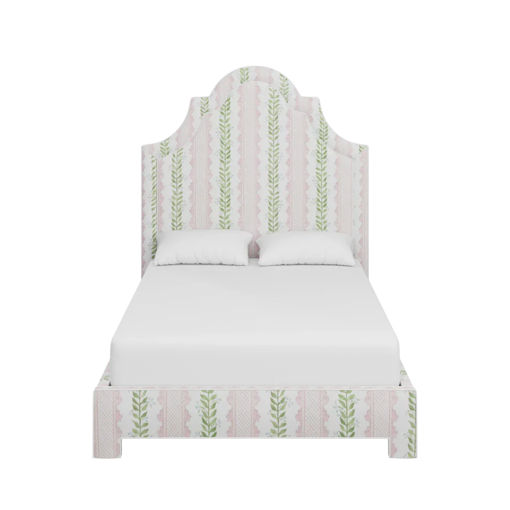 Custom Landry Bed - Image 7