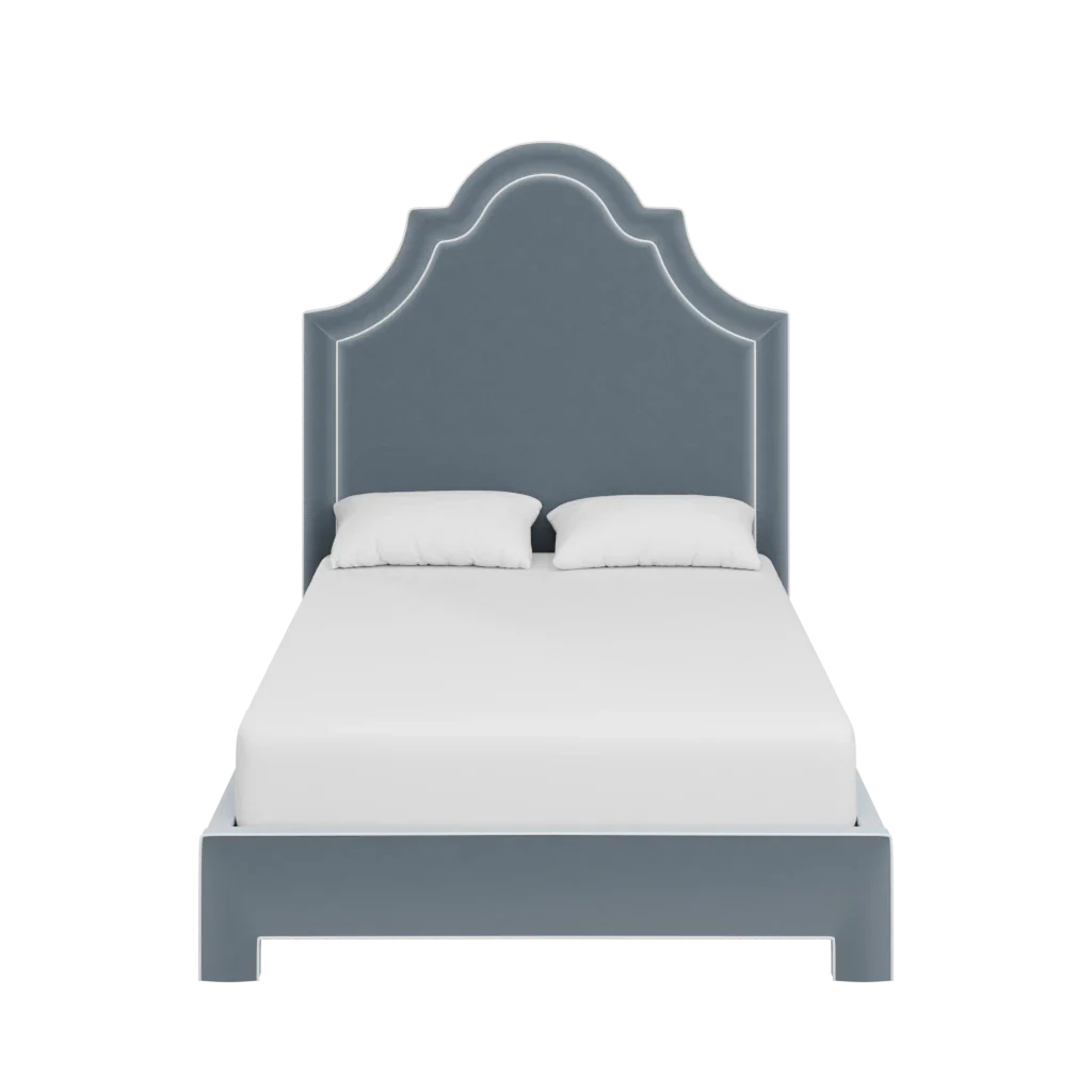 Custom Landry Bed - Image 9