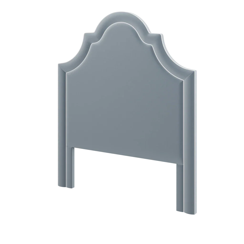 Custom Landry Headboard - Image 10