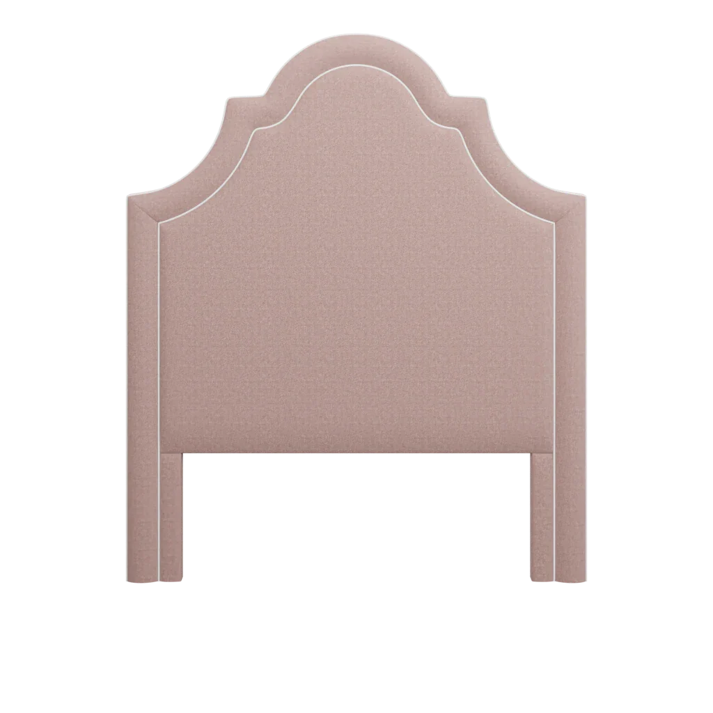 Custom Landry Headboard - Image 17