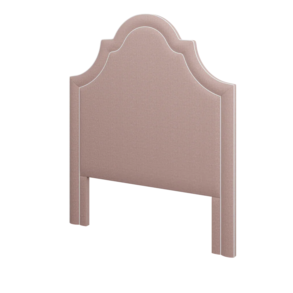 Custom Landry Headboard - Image 18