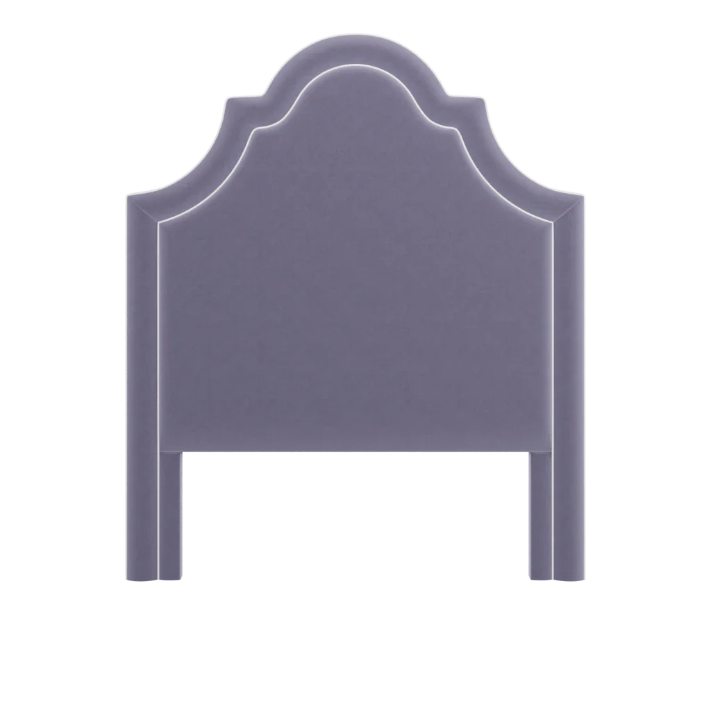 Custom Landry Headboard - Image 19