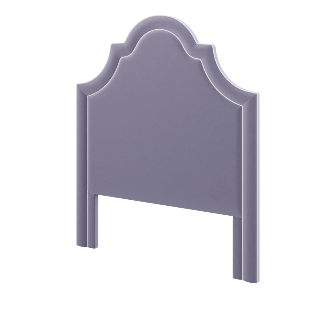 Custom Landry Headboard - Image 20