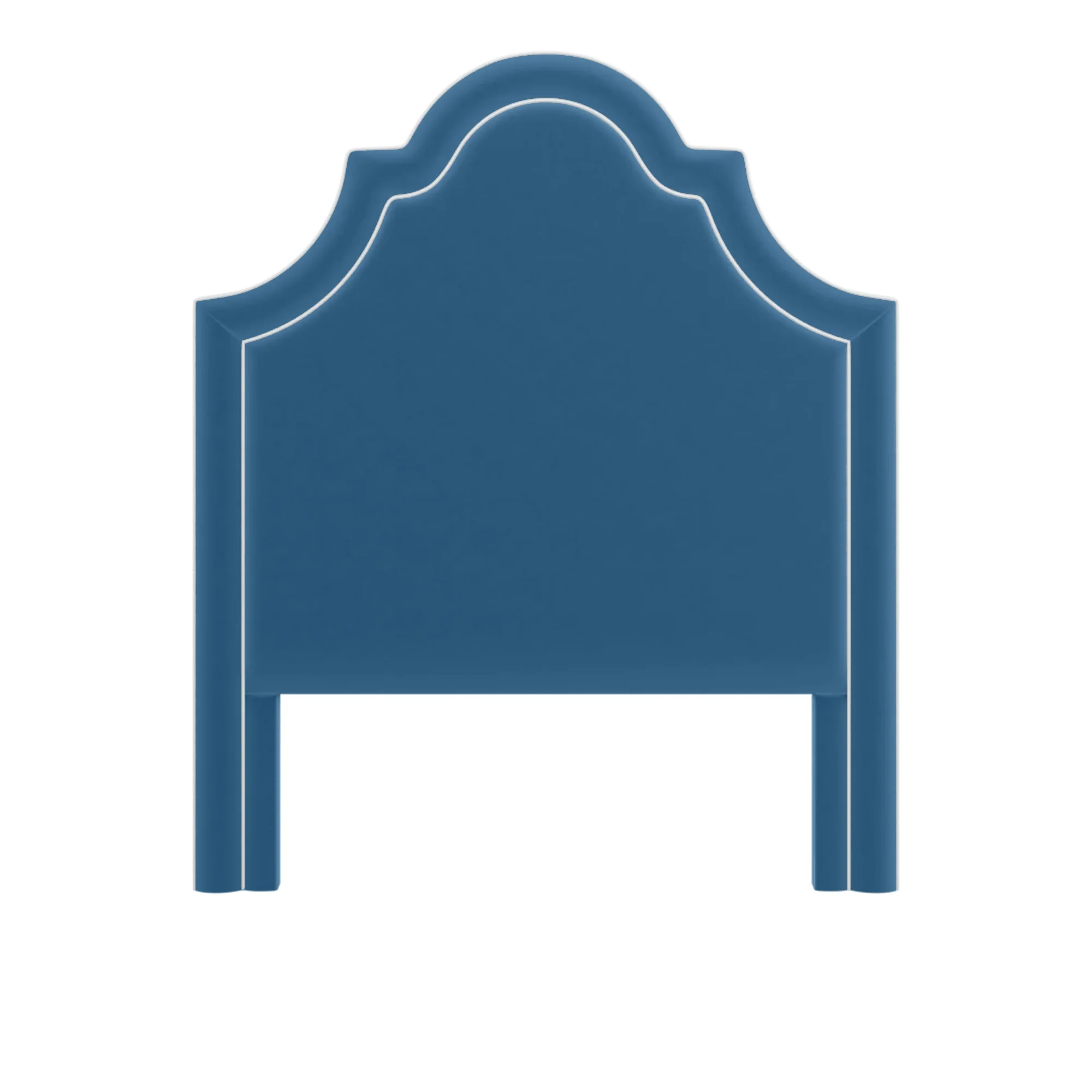 Custom Landry Headboard - Image 27